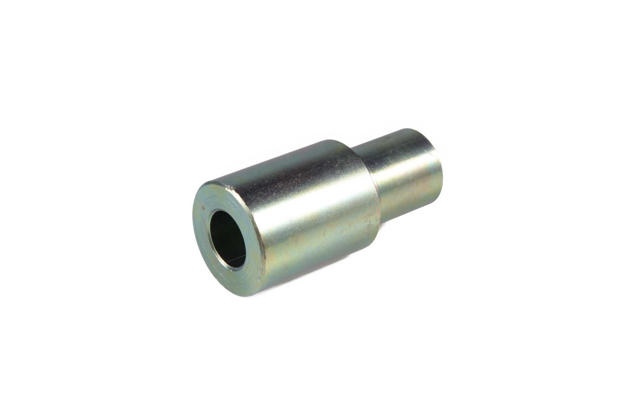 BUSHING | STEYR | EU | EN