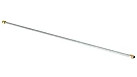 BRAKE LINE | NEWHOLLANDAG | US | EN