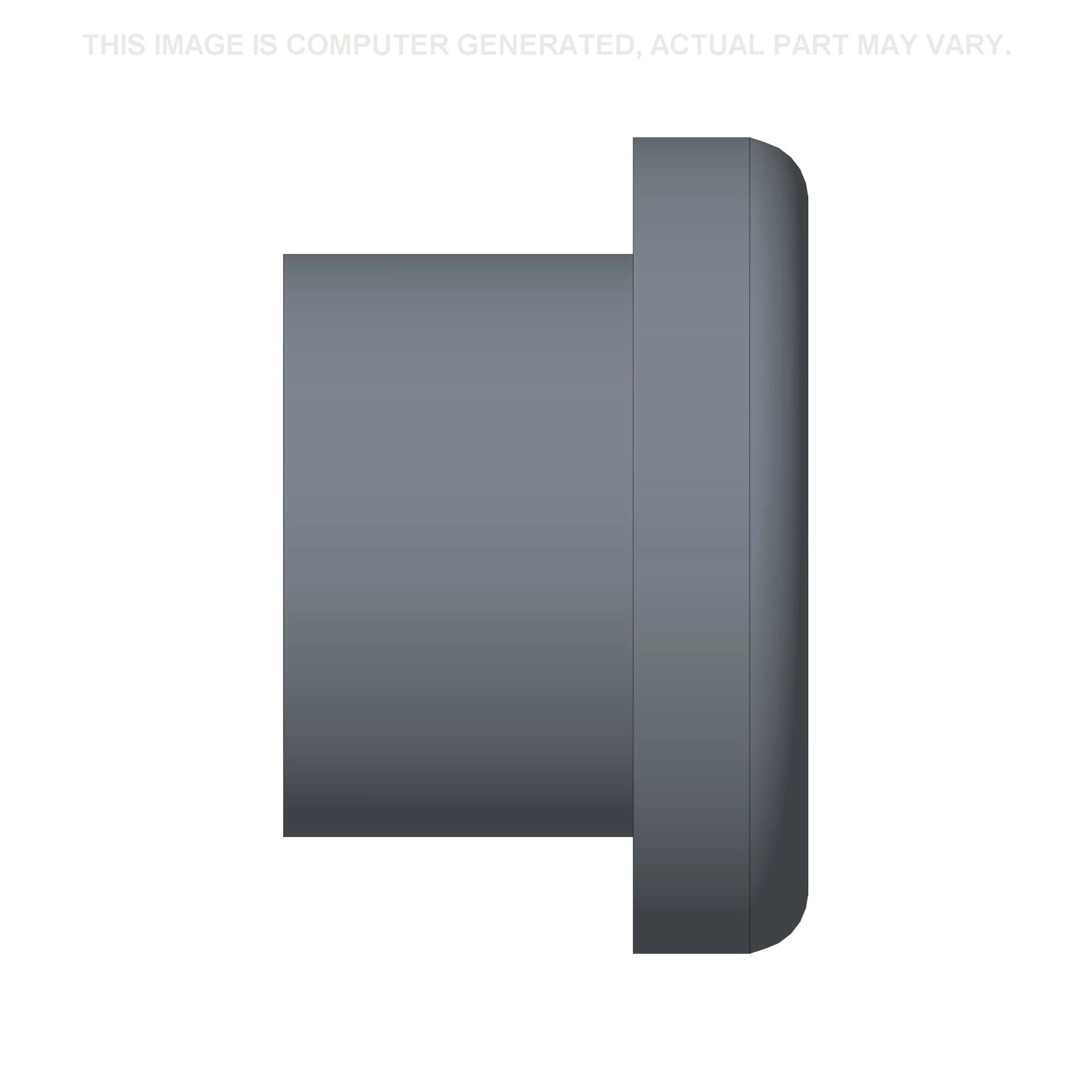 SPACER | NEWHOLLANDAG | IE | EN