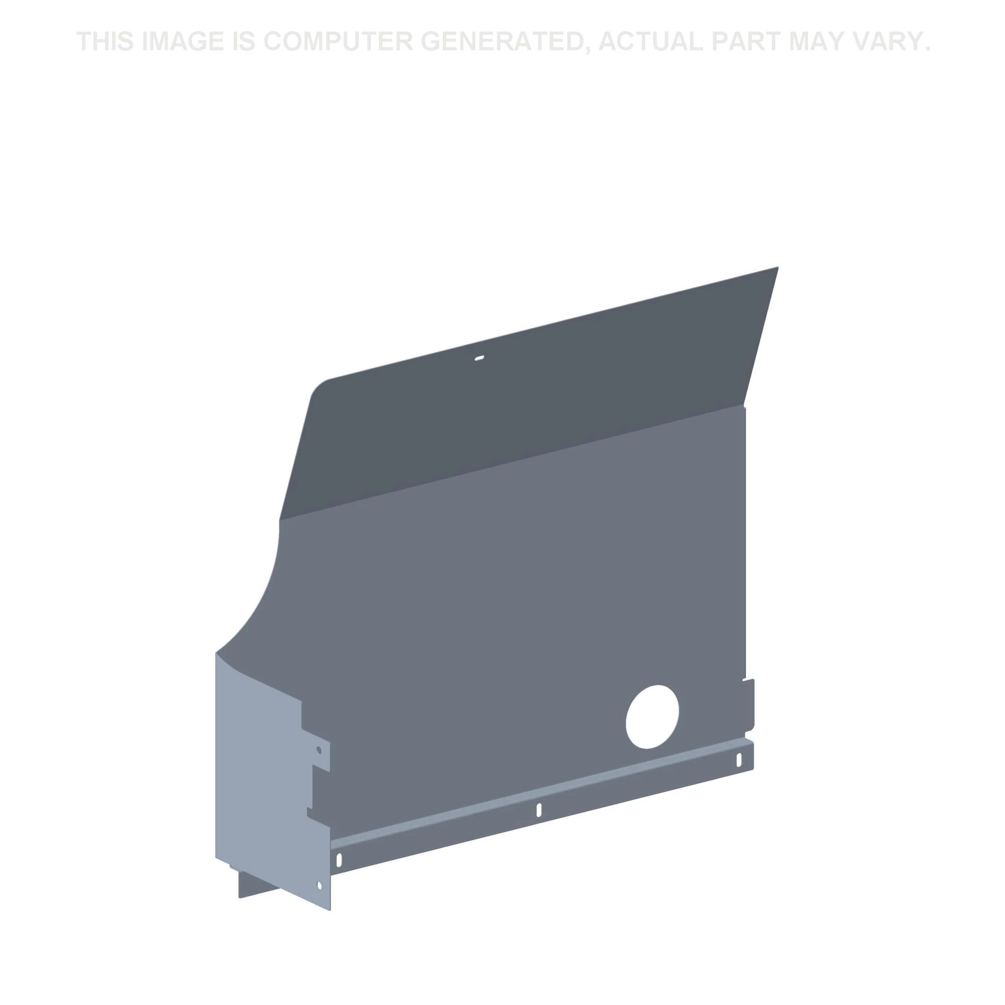 GUARD | NEWHOLLANDAG | SA | EN