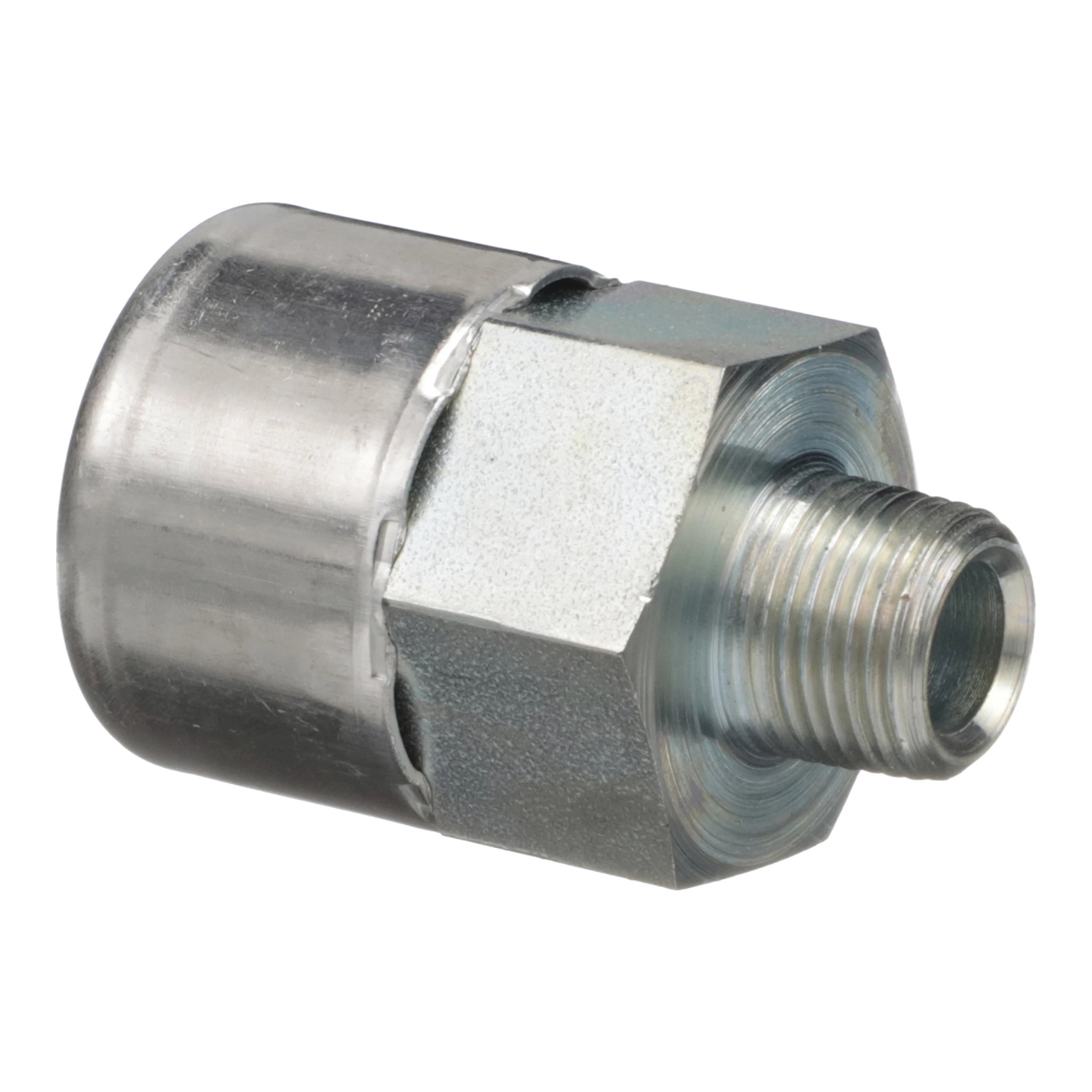 Breather | MILLER | CA | EN