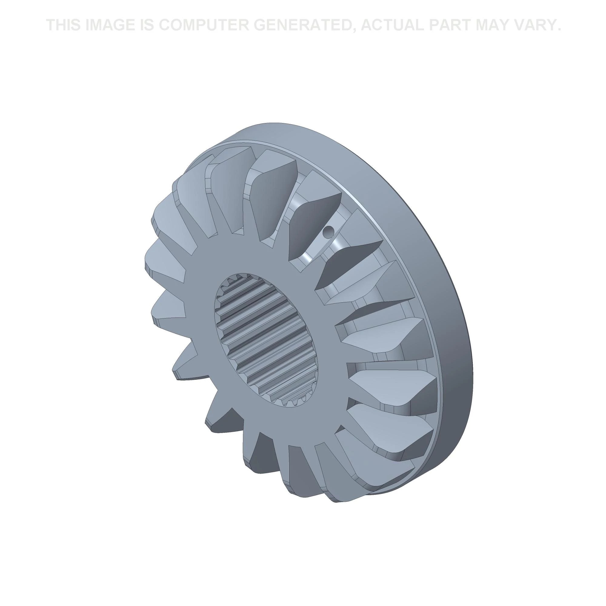 PIGNON | NEWHOLLANDCE | EU | EN