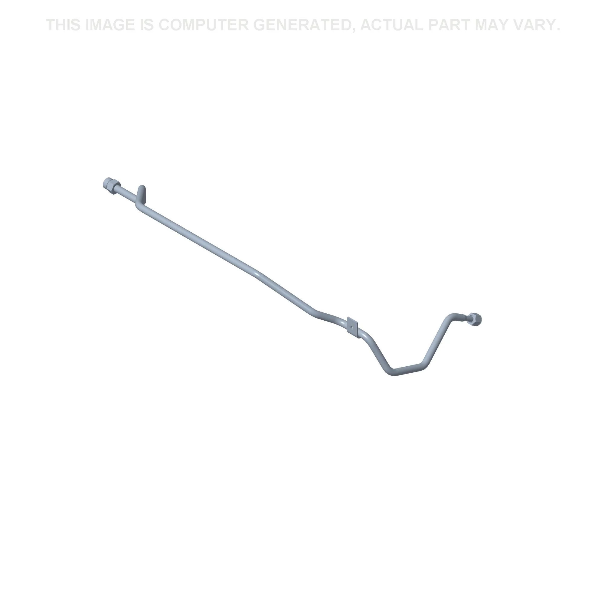 TUBO | NEWHOLLANDAG | IT | IT