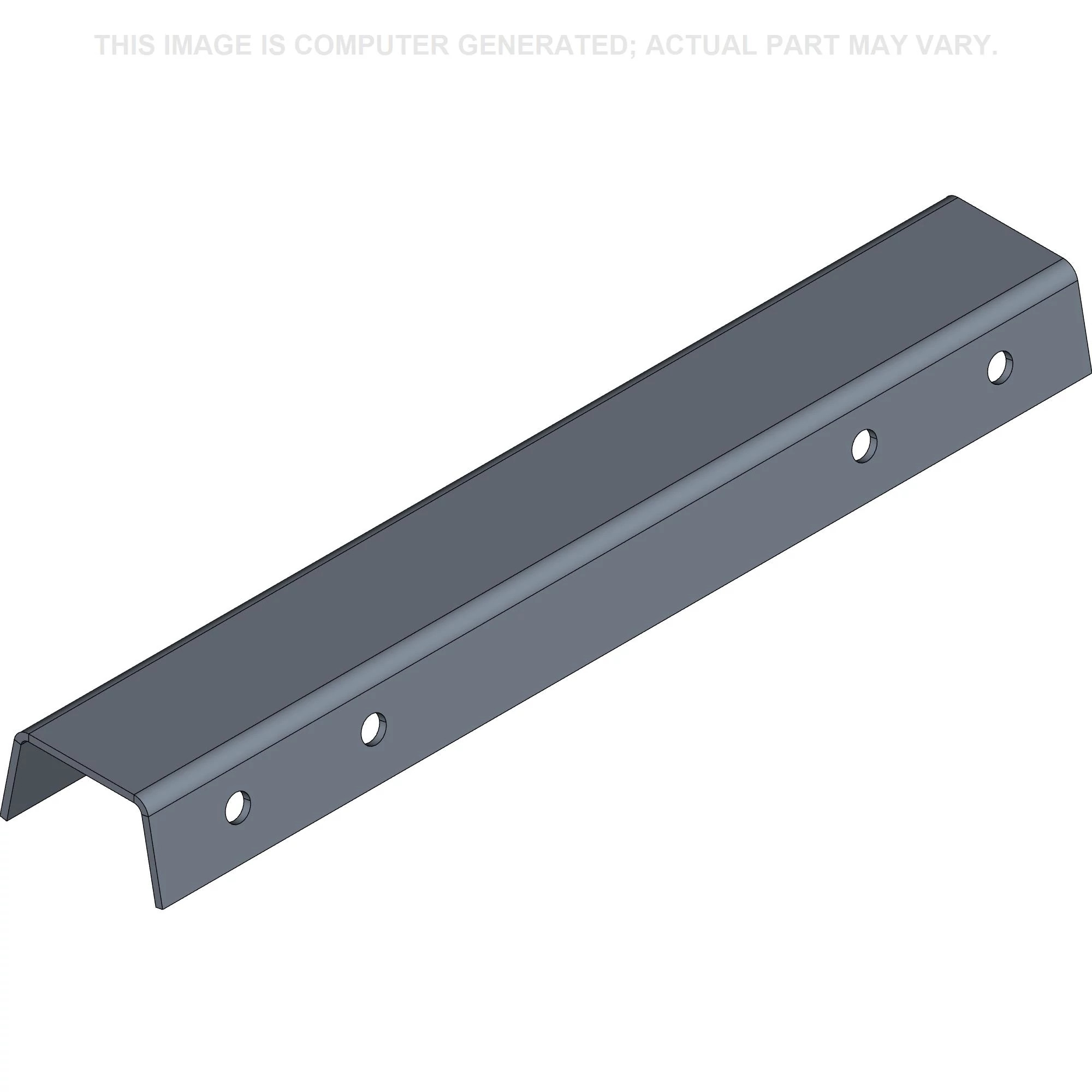 CHANNEL | NEWHOLLANDAG | CA | FR