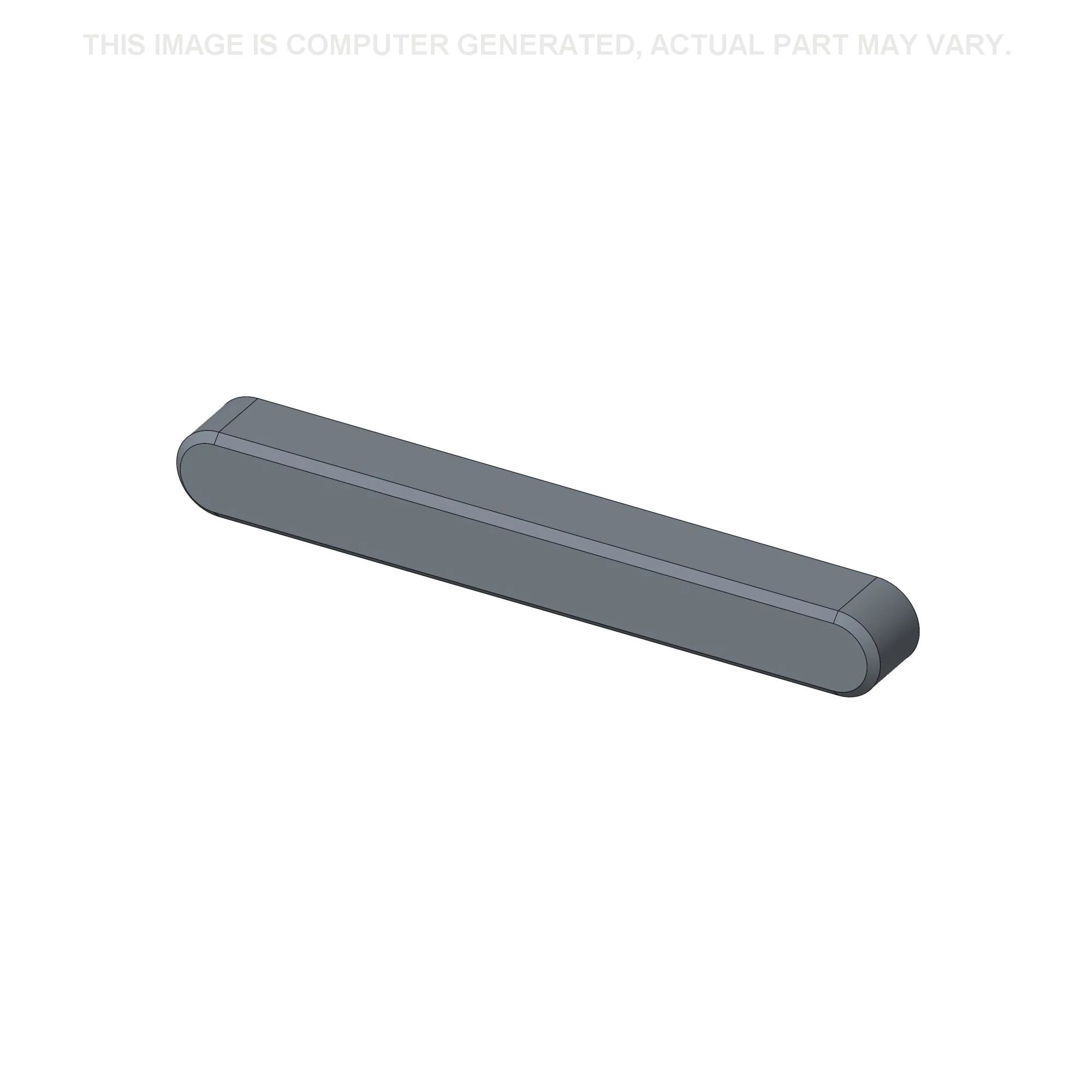 Chave | NEWHOLLANDAG | BR | PT