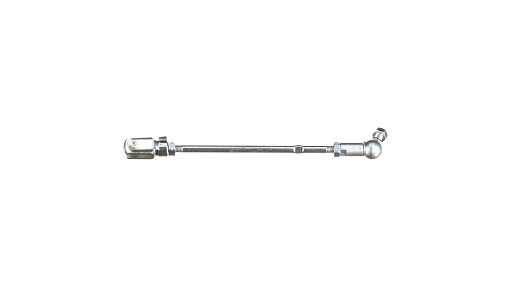 TIE-ROD | NEWHOLLANDCE | CA | EN