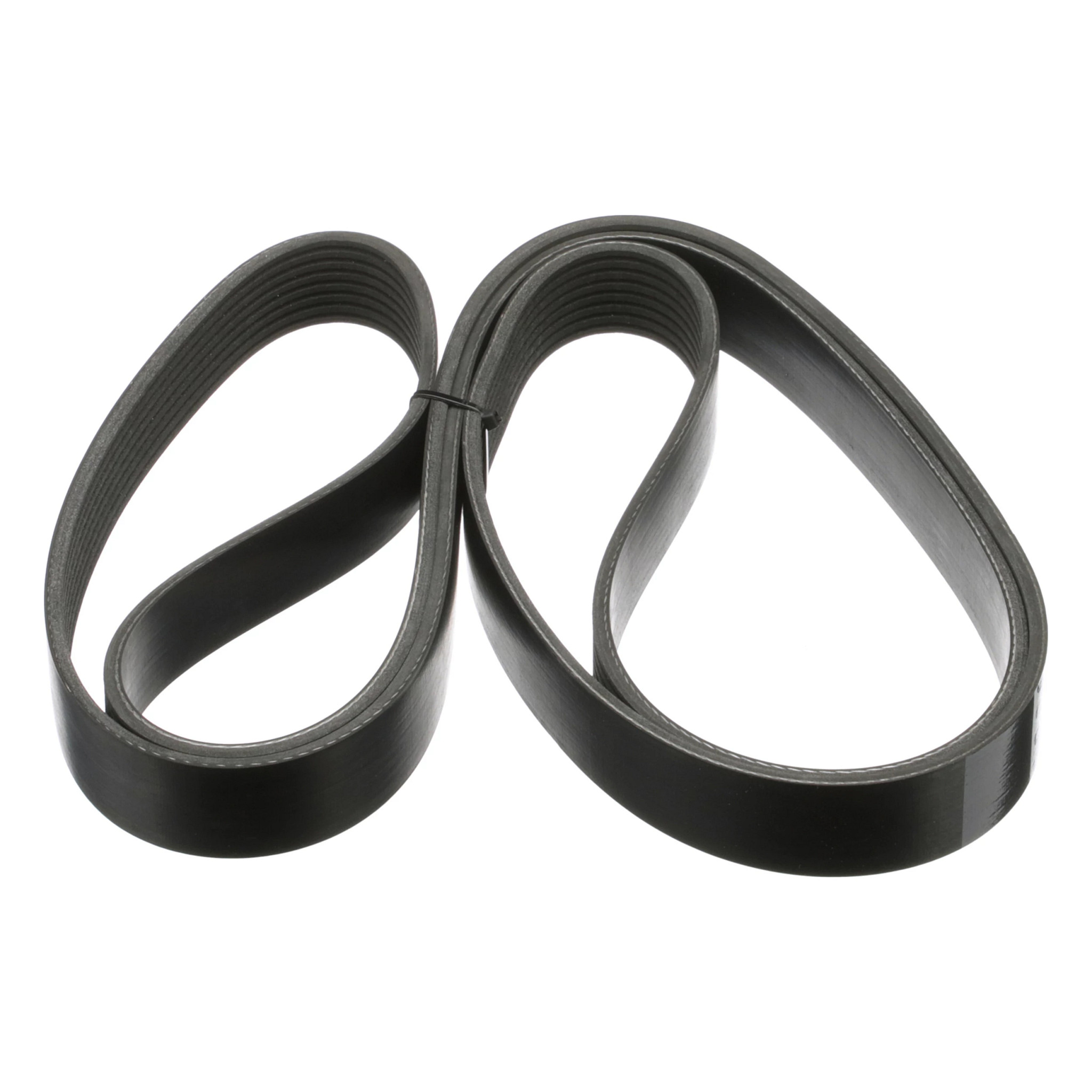 BELT | NEWHOLLANDAG | CA | EN