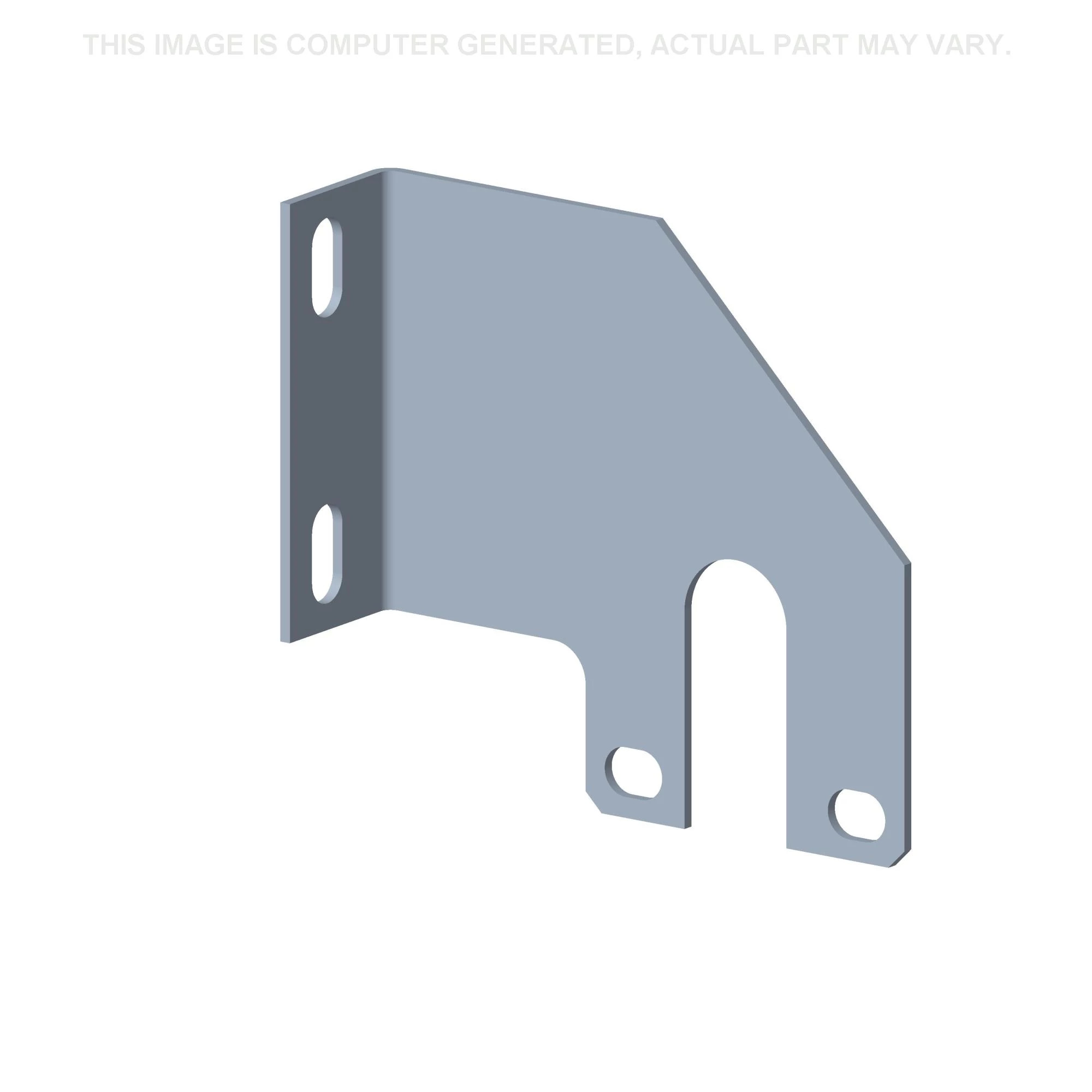 Bracket | CASEIH | IE | EN