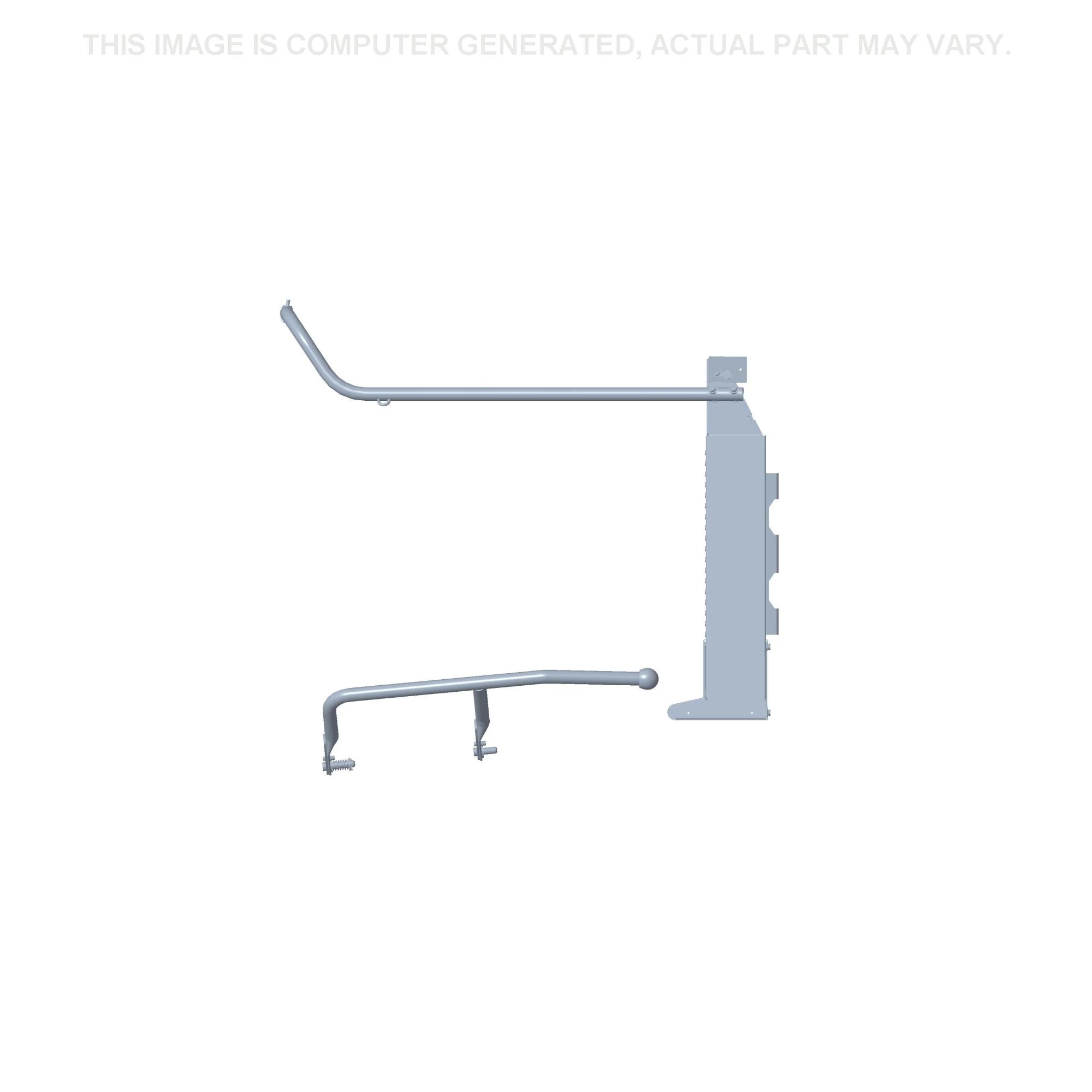 KIT DIA, ENSILADORA | CASEIH | EU | PT