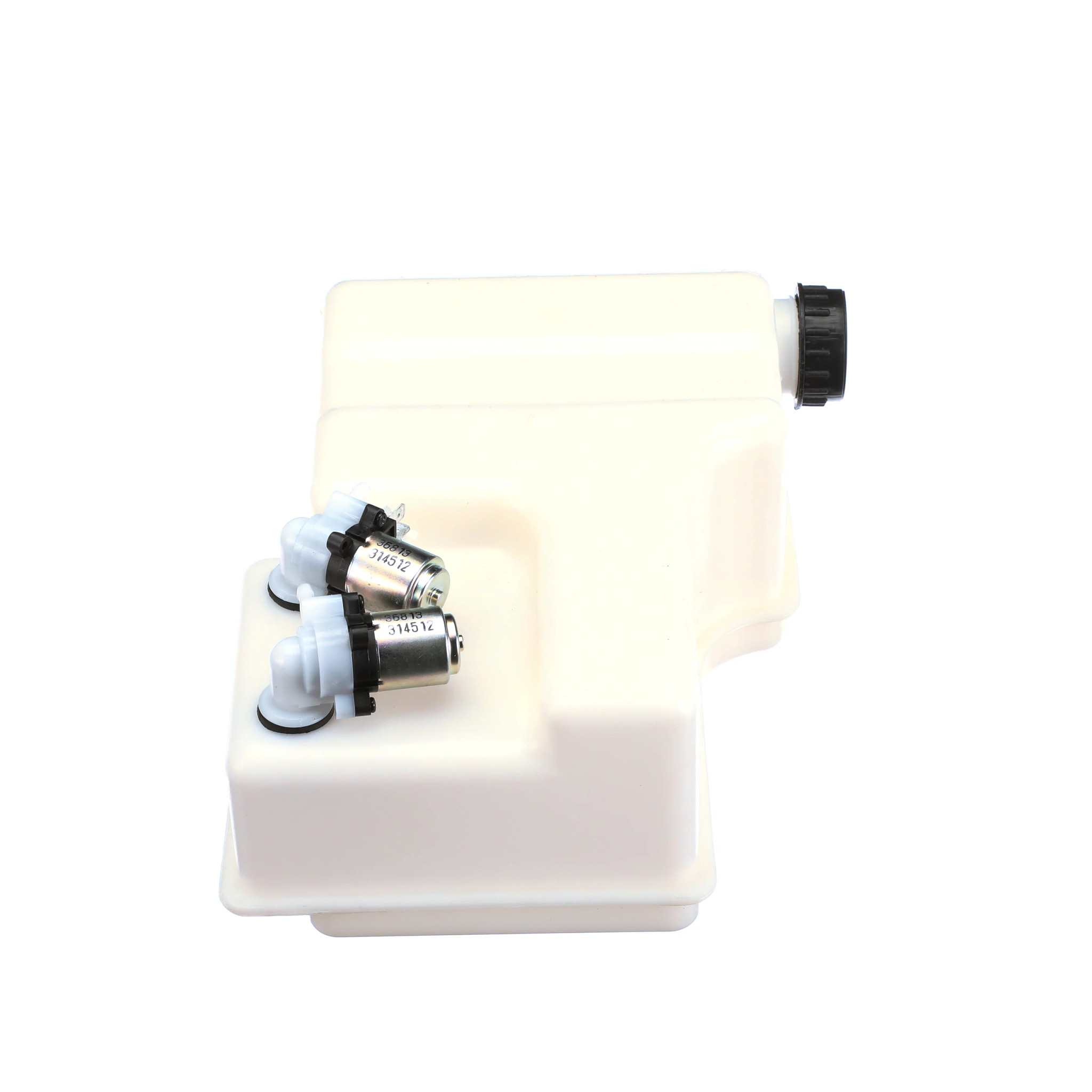 TANK | NEWHOLLANDCE | CA | EN