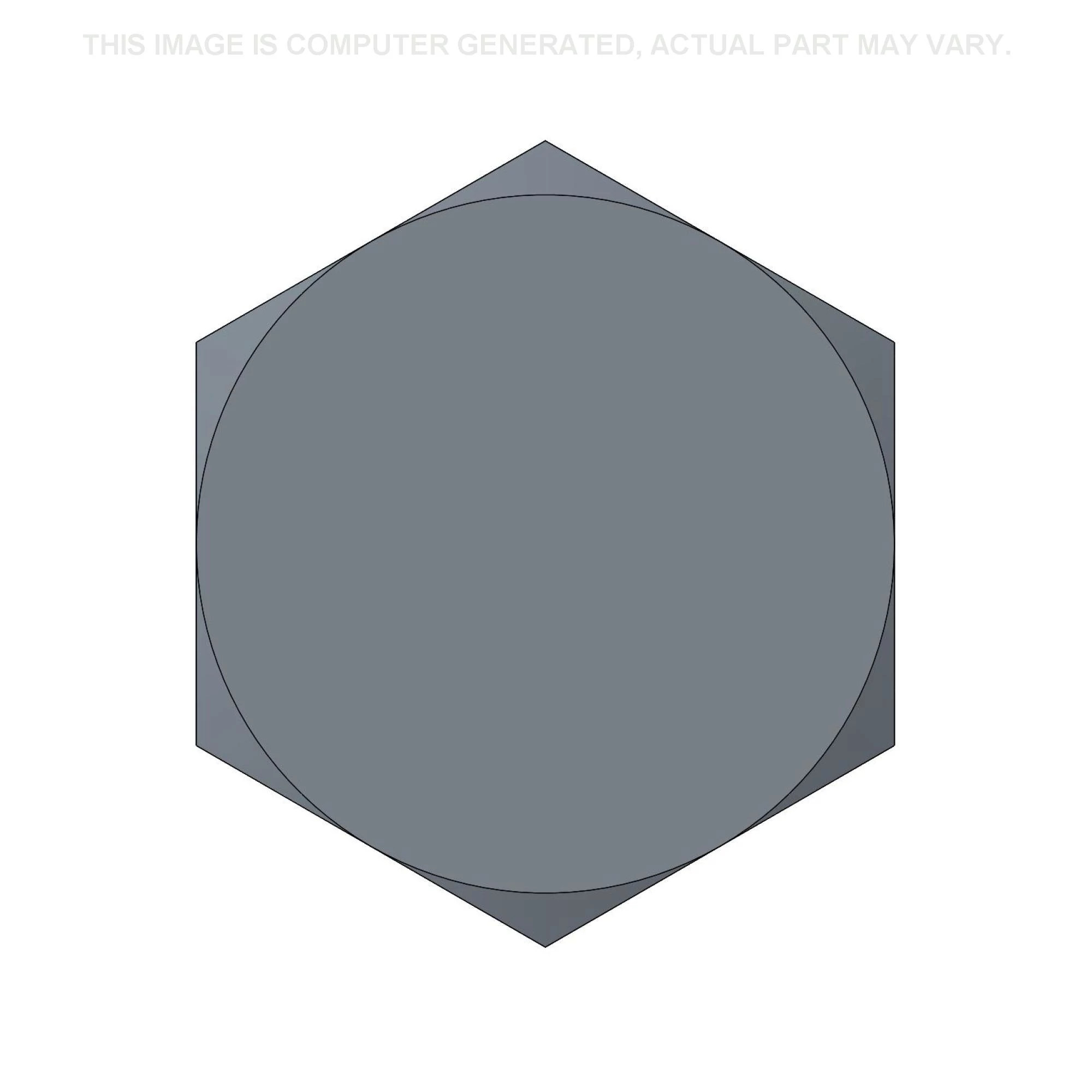 BANJO BOLT | NEWHOLLANDAG | CA | EN