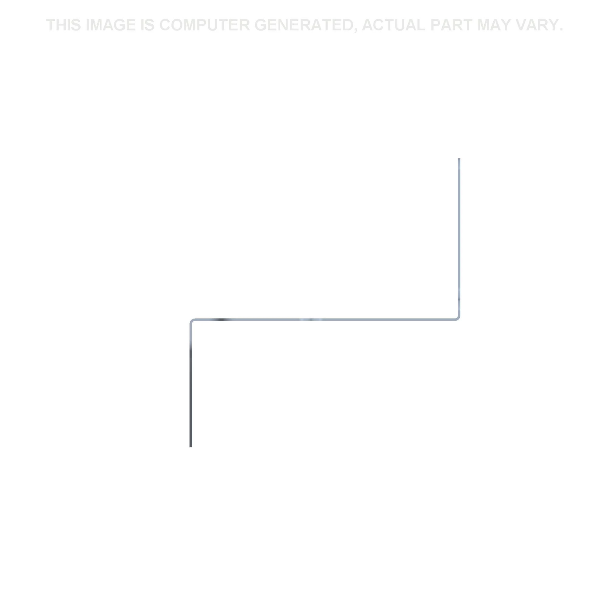 COVER | NEWHOLLANDAG | CA | EN