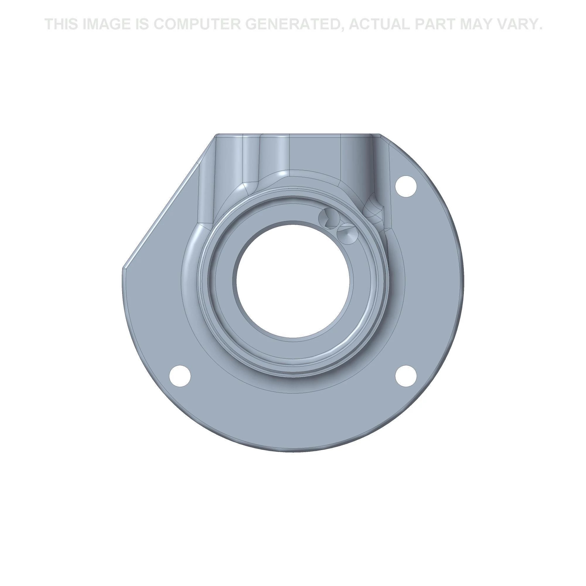 СЕПАРАТОР | NEWHOLLANDCE | EU | EN