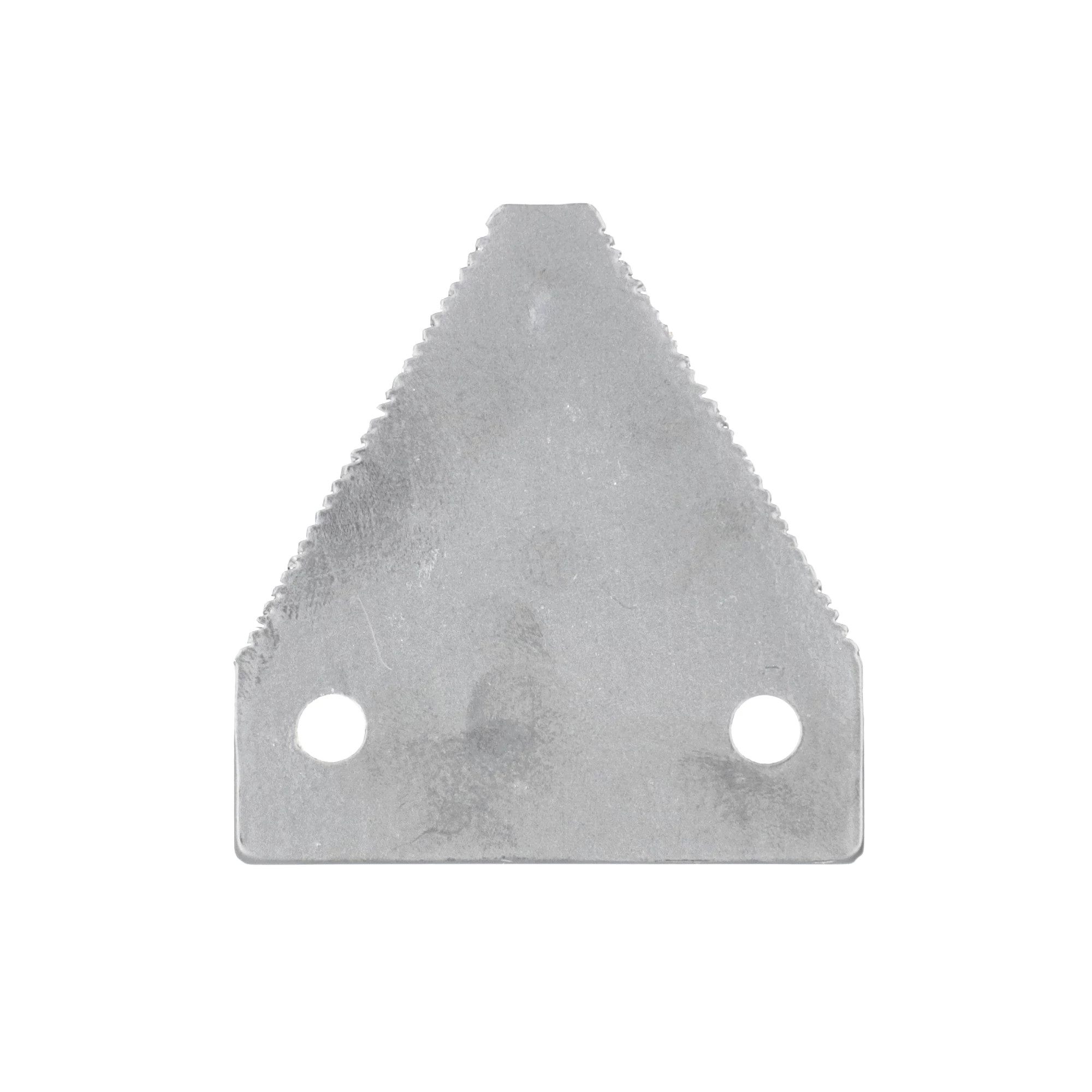 KNIFE SECTION | NEWHOLLANDAG | CA | FR