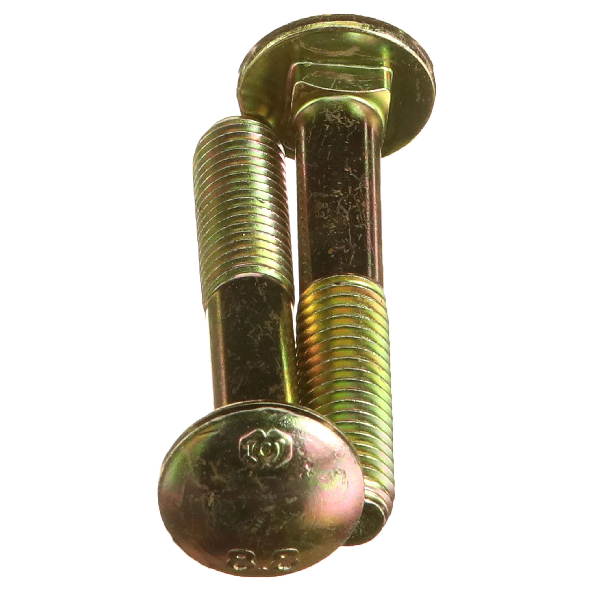 CARRIAGE BOLT | CASEIH | CA | EN