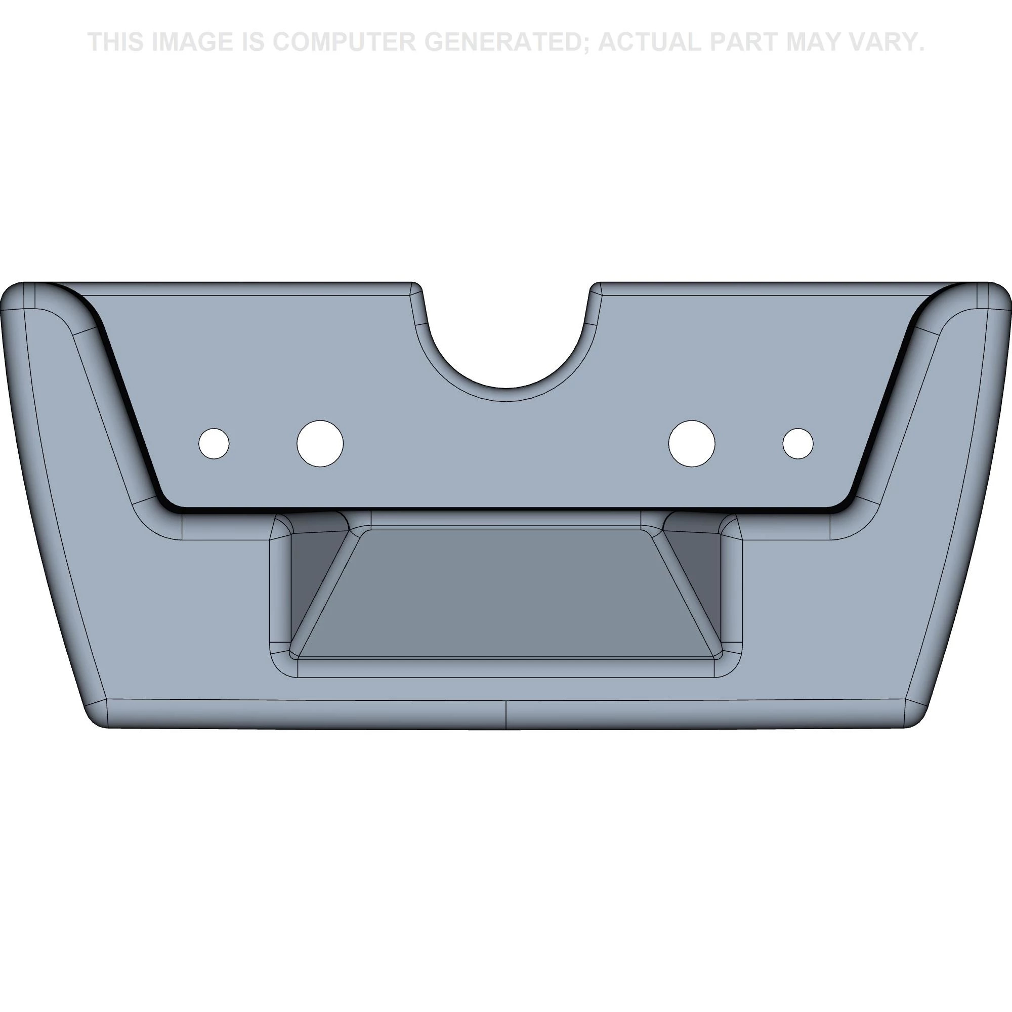 GEGENGEWICHT | CASEIH | EU | DE