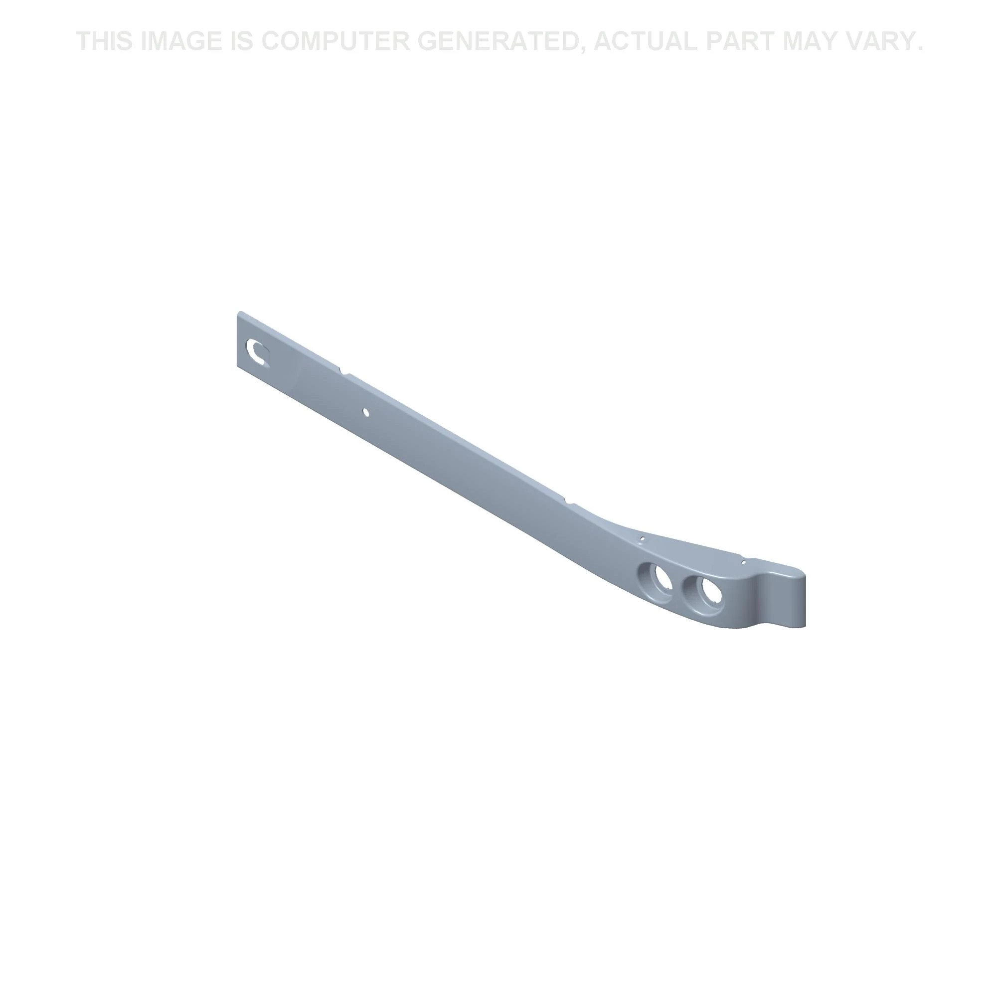 COVER | NEWHOLLANDAG | US | EN