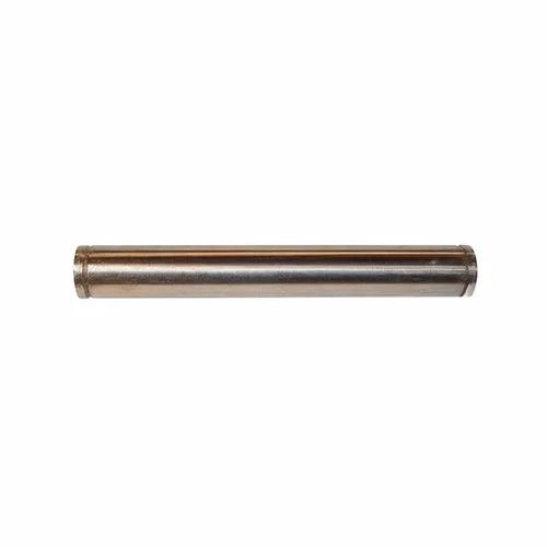 Stabilizer Pin - 44.4 mm OD x 308 mm L | NEWHOLLANDCE | US | EN