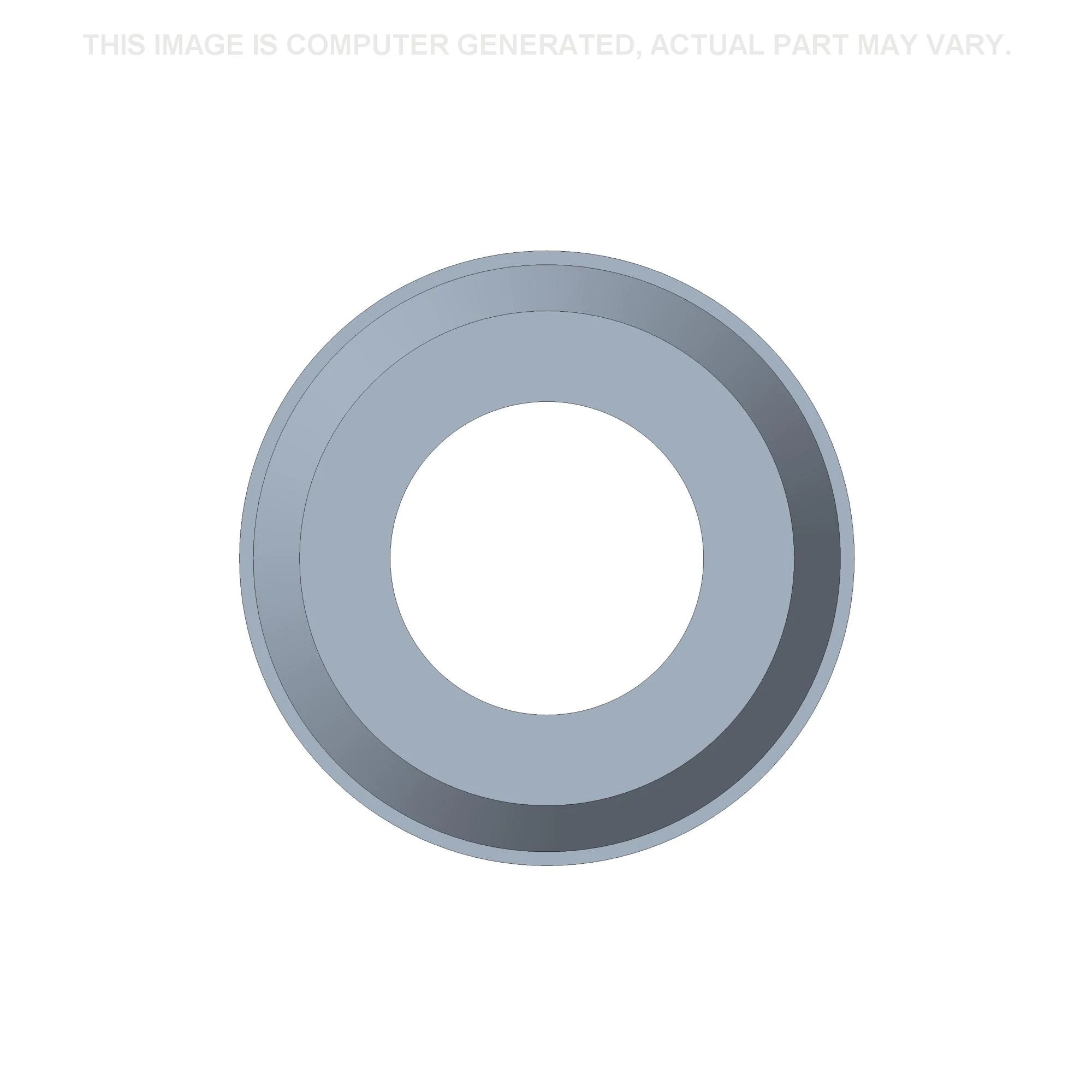 INSERT | NEWHOLLANDAG | CA | EN