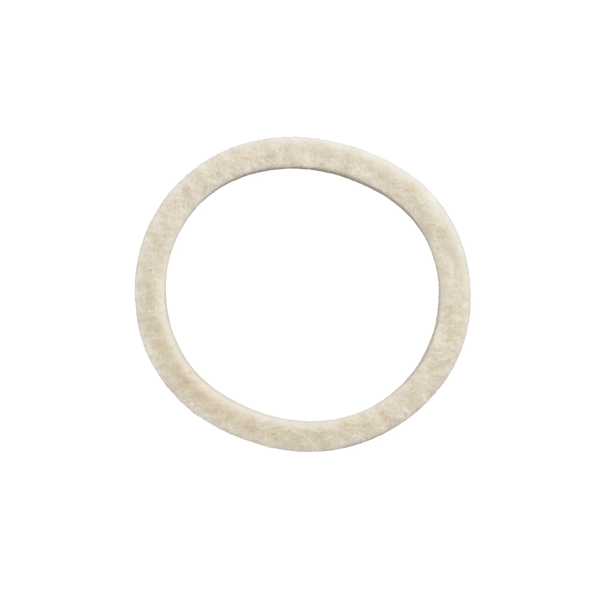 WASHER | NEWHOLLANDAG | US | EN