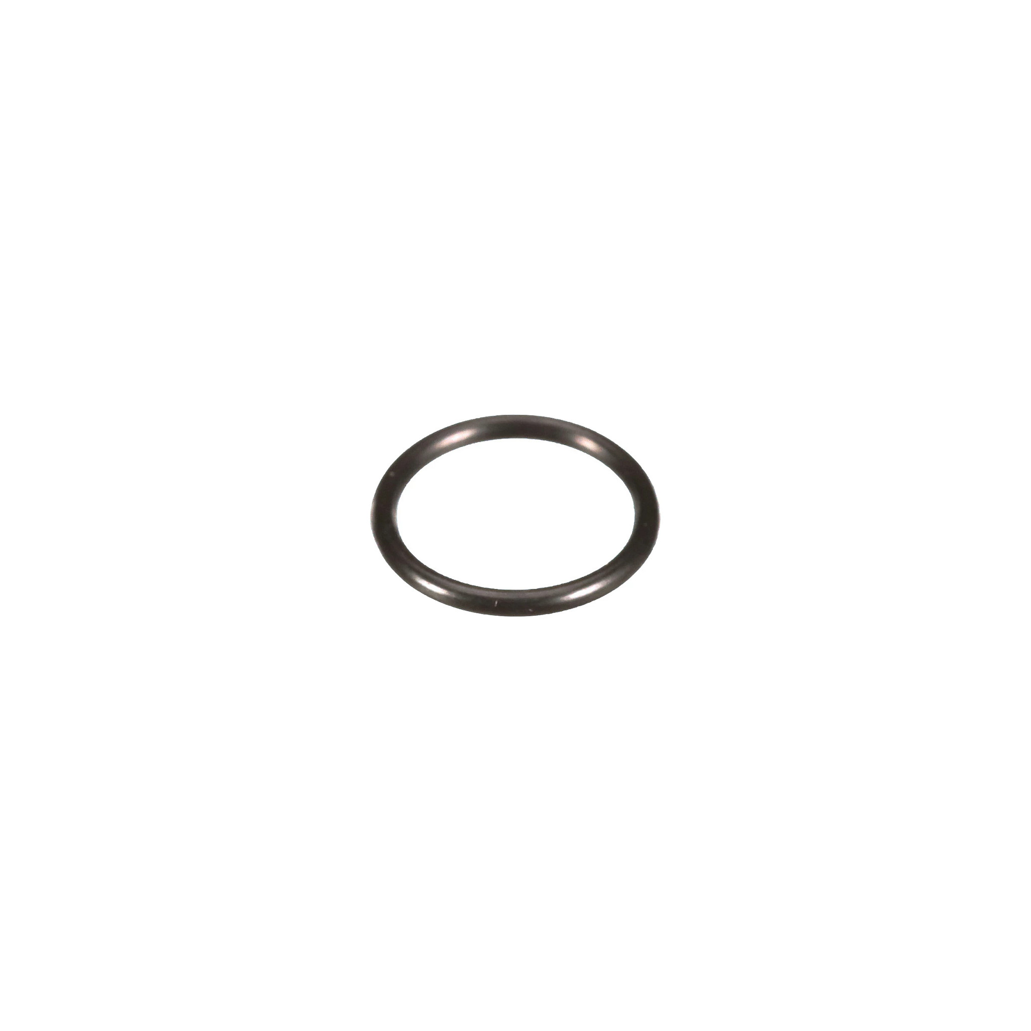 O-Ring - 13,9 mm DI x 17,5 mm DE x 1,77 mm Esp | CASECE | BR | PT