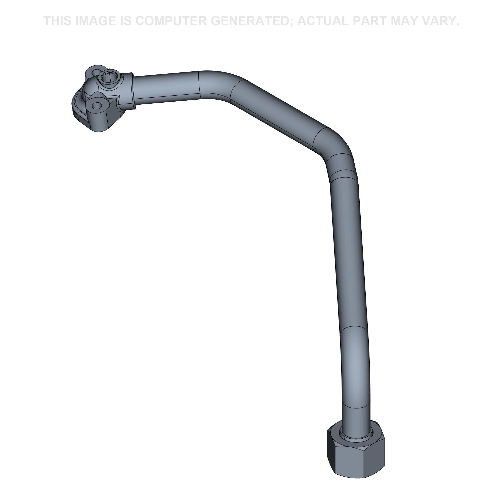 FLEXIBLE HYDRAULIQUE | CASECE | EU | FR