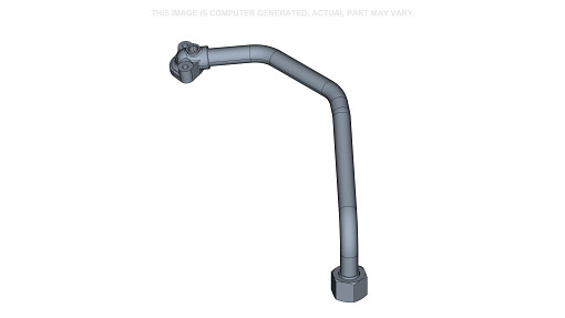 HYDRAULIKSCHLAUCH | CASEIH | EU | PT