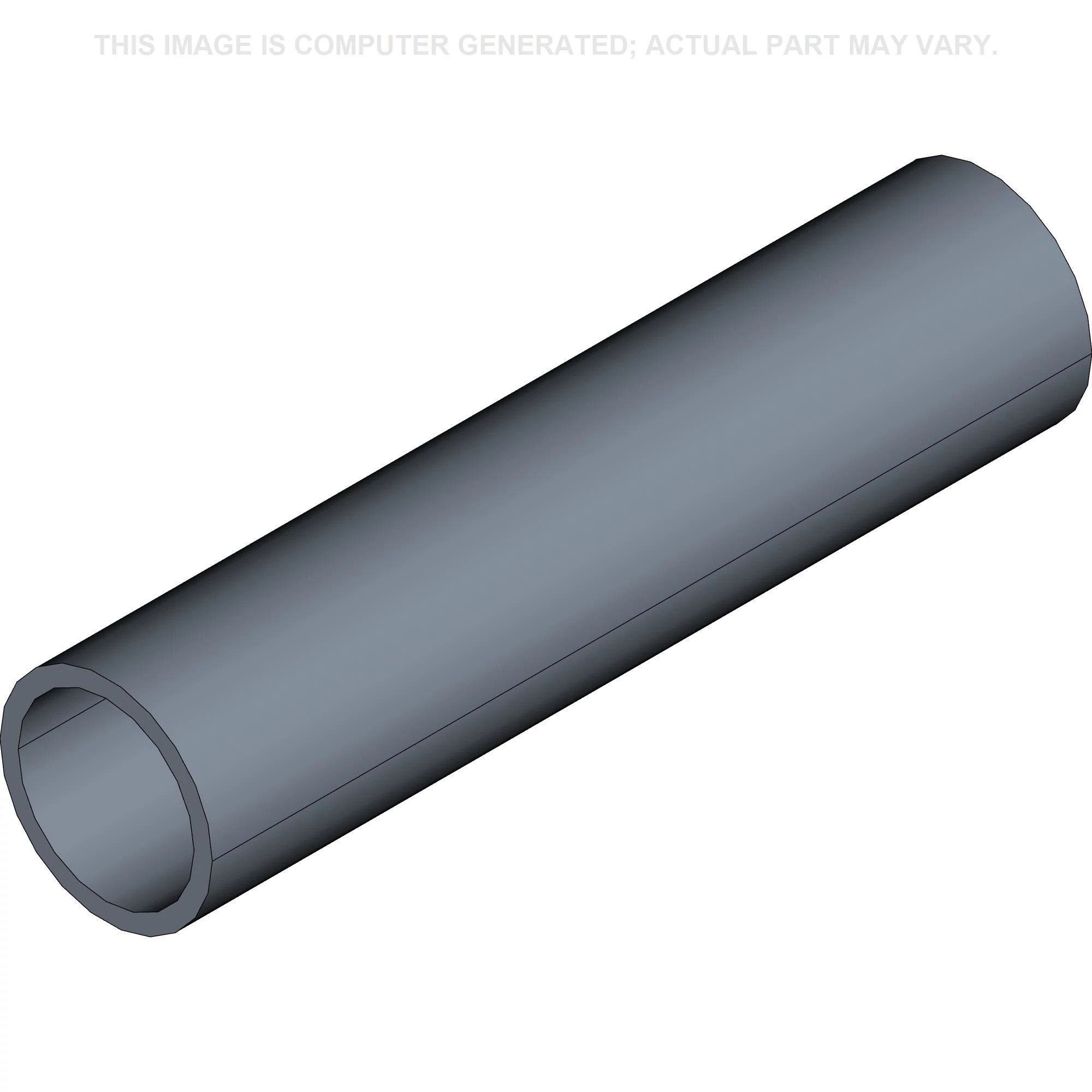 SCREEN | CASEIH | US | EN