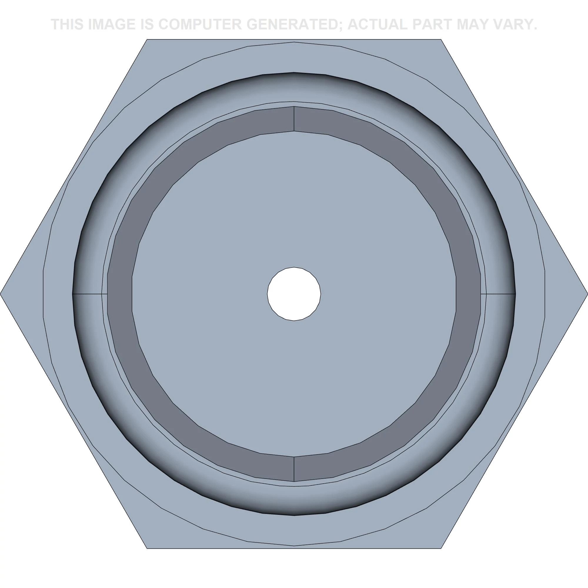 ZŁĄCZKA HYDRAULICZNA | NEWHOLLANDAG | EU | RU