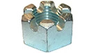 SLOTTED NUT | NEWHOLLANDCE | AMEA | EN