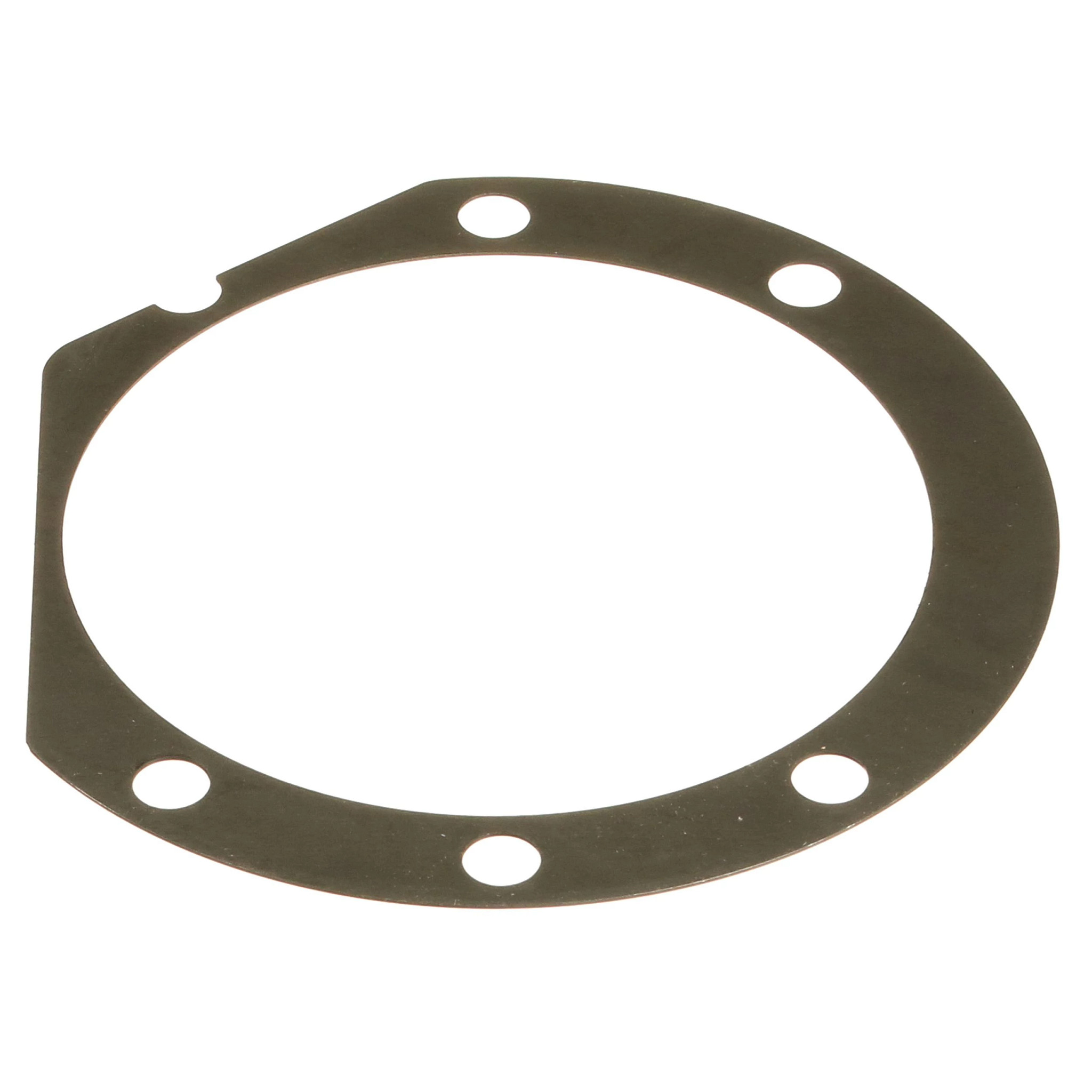 SHIM | NEWHOLLANDAG | CA | EN