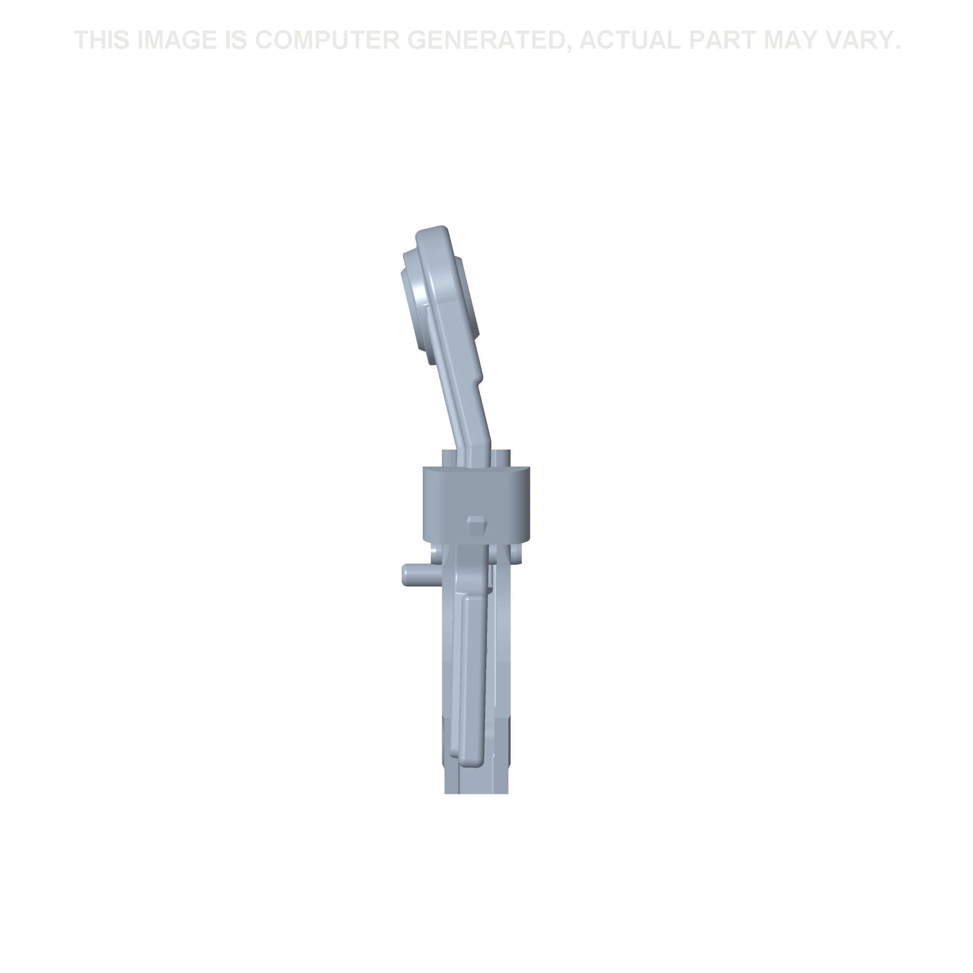 KIT | DEFAULT | CA | EN