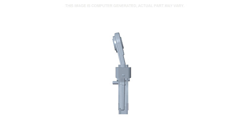 CONJUNTO | NEWHOLLANDAG | SA | PT