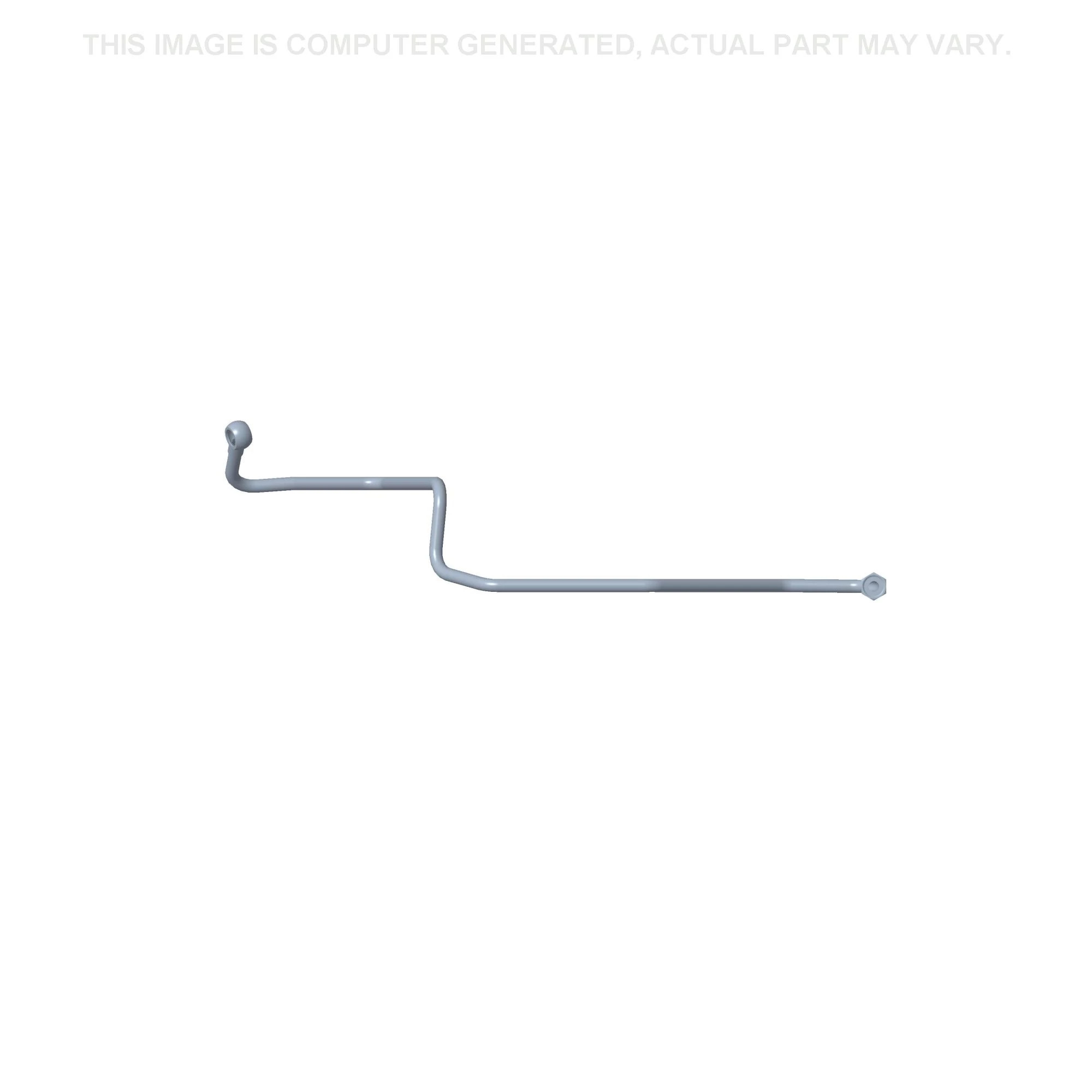 TUBO | CASECE | EU | ES