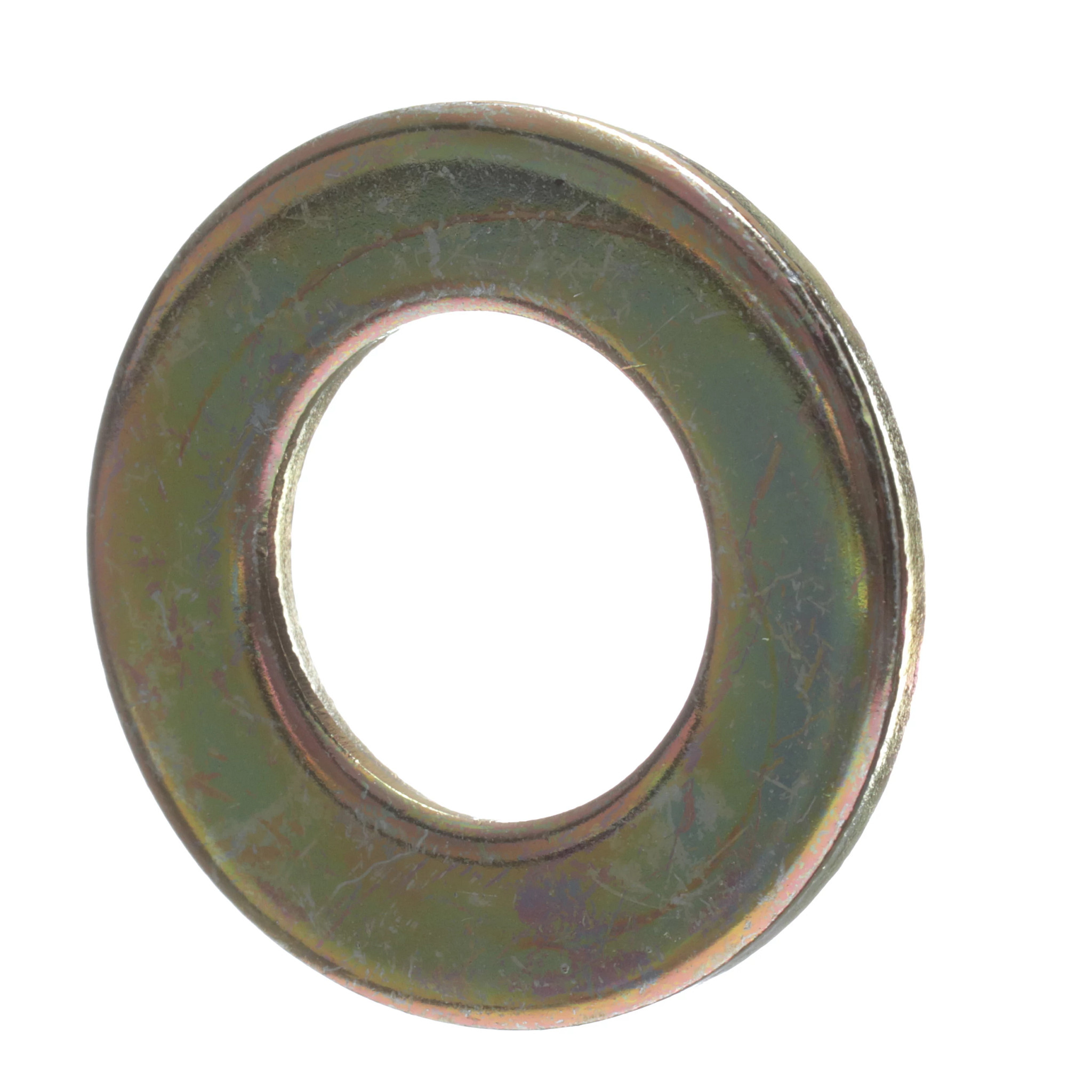 Washer - 15.5 x 28 x 3 | CASECE | BR | PT