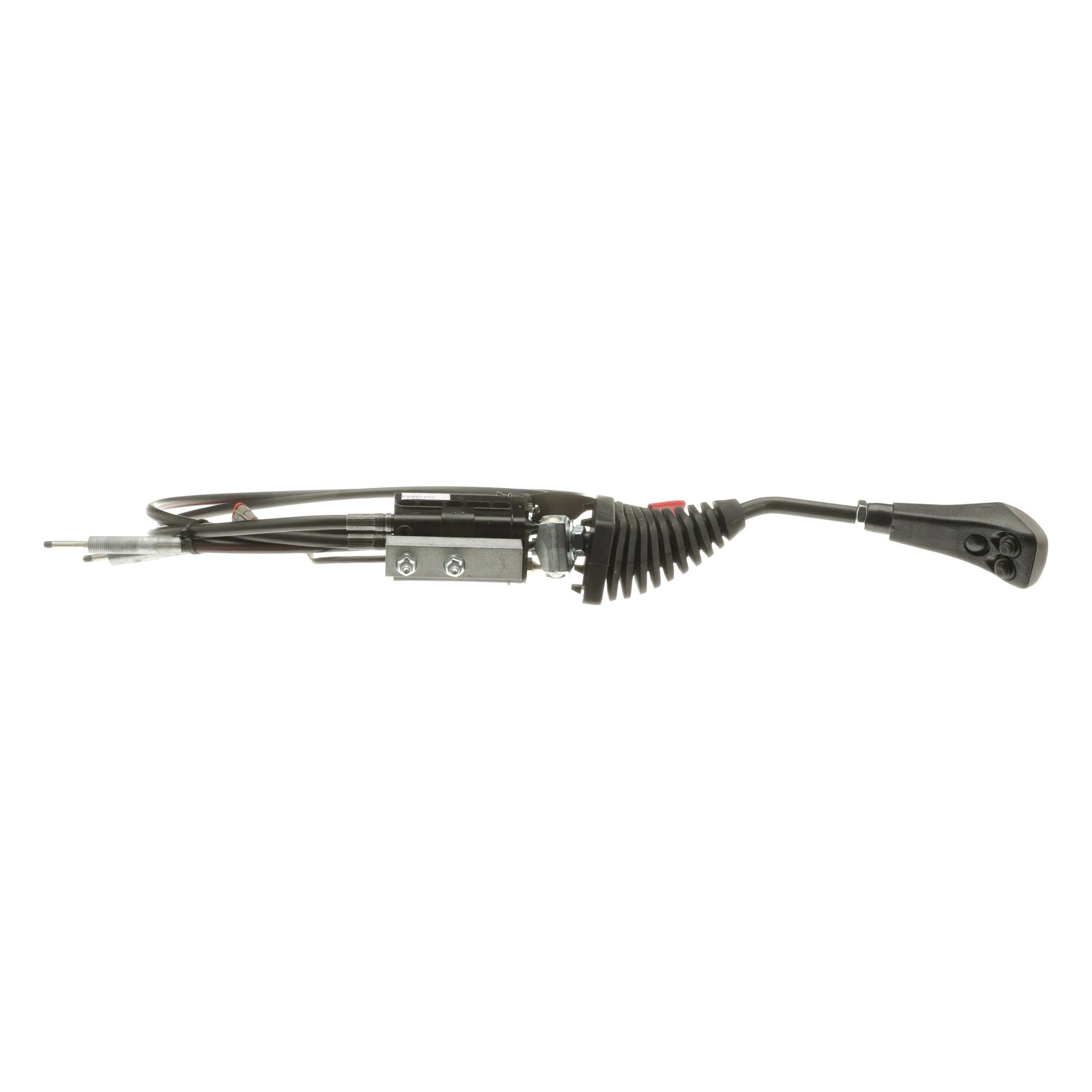 CONTROL LEVER | CASEIH | CA | EN