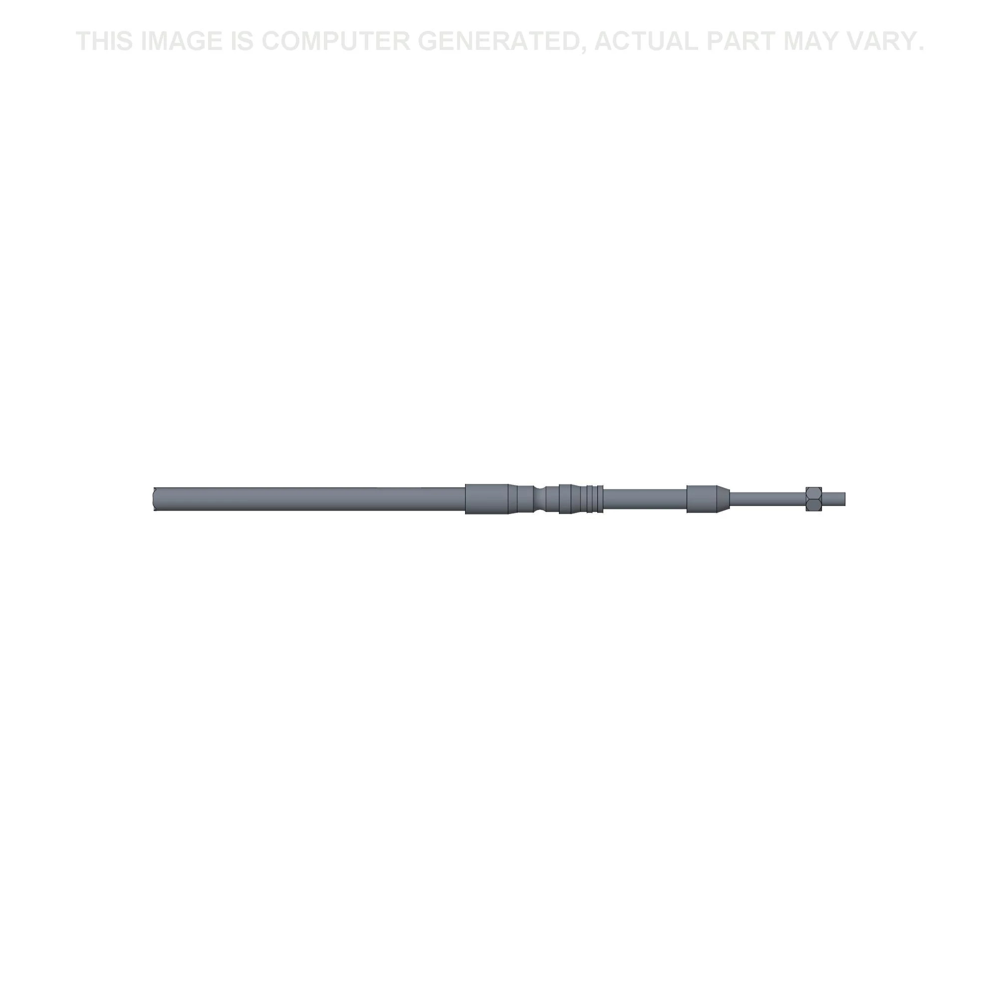 CABLE | NEWHOLLANDAG | AMEA | EN