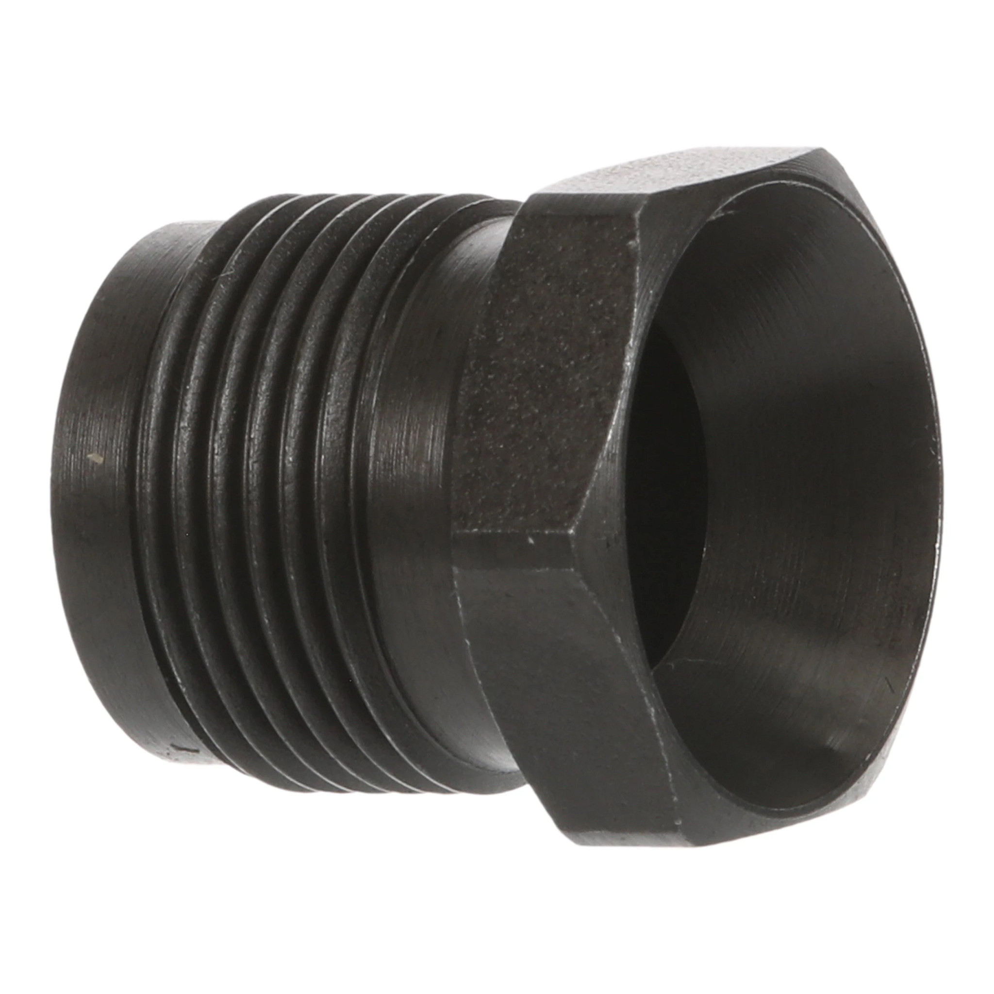 Retainer | CASEIH | CA | EN