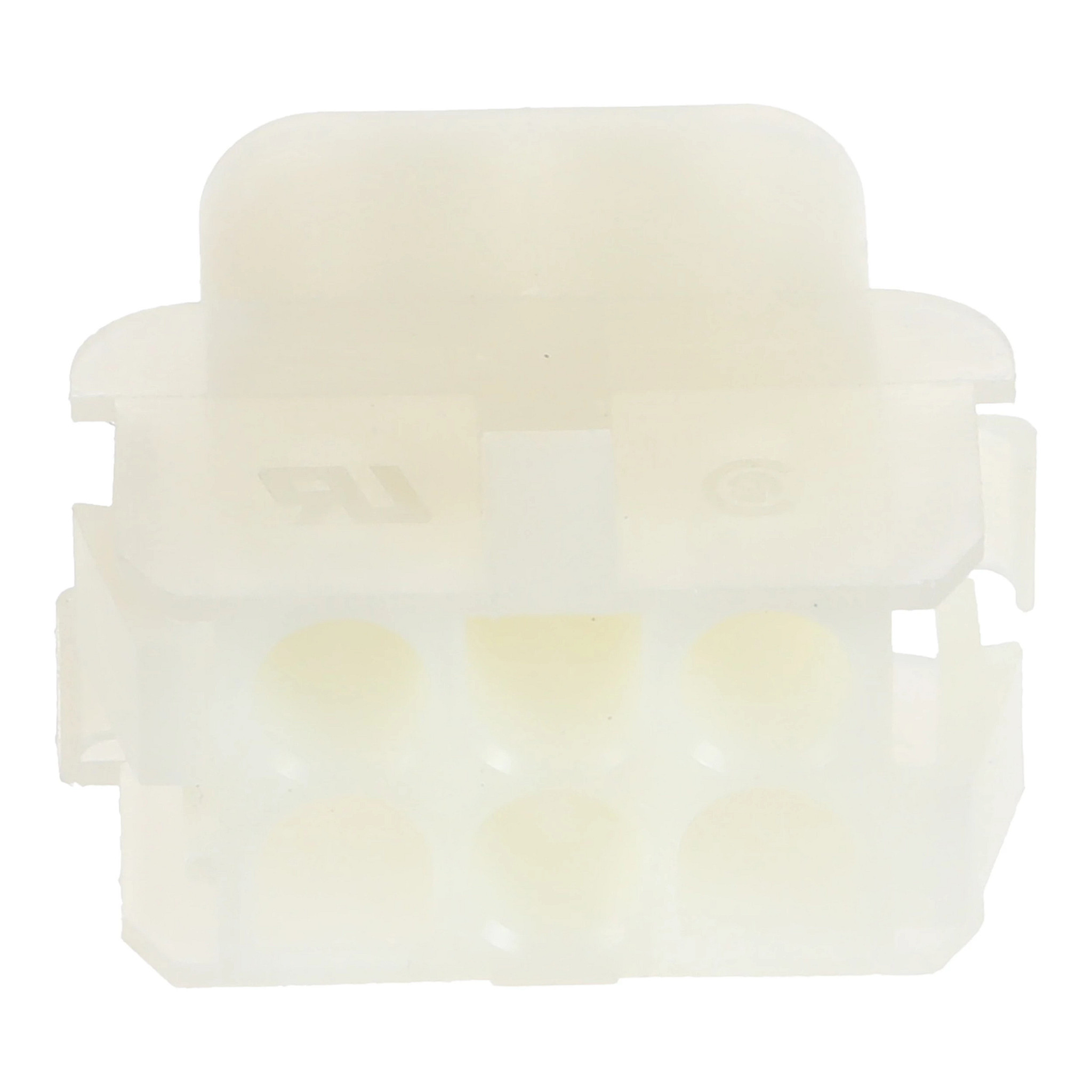 ELEC CONNECTOR | DEFAULT | US | EN