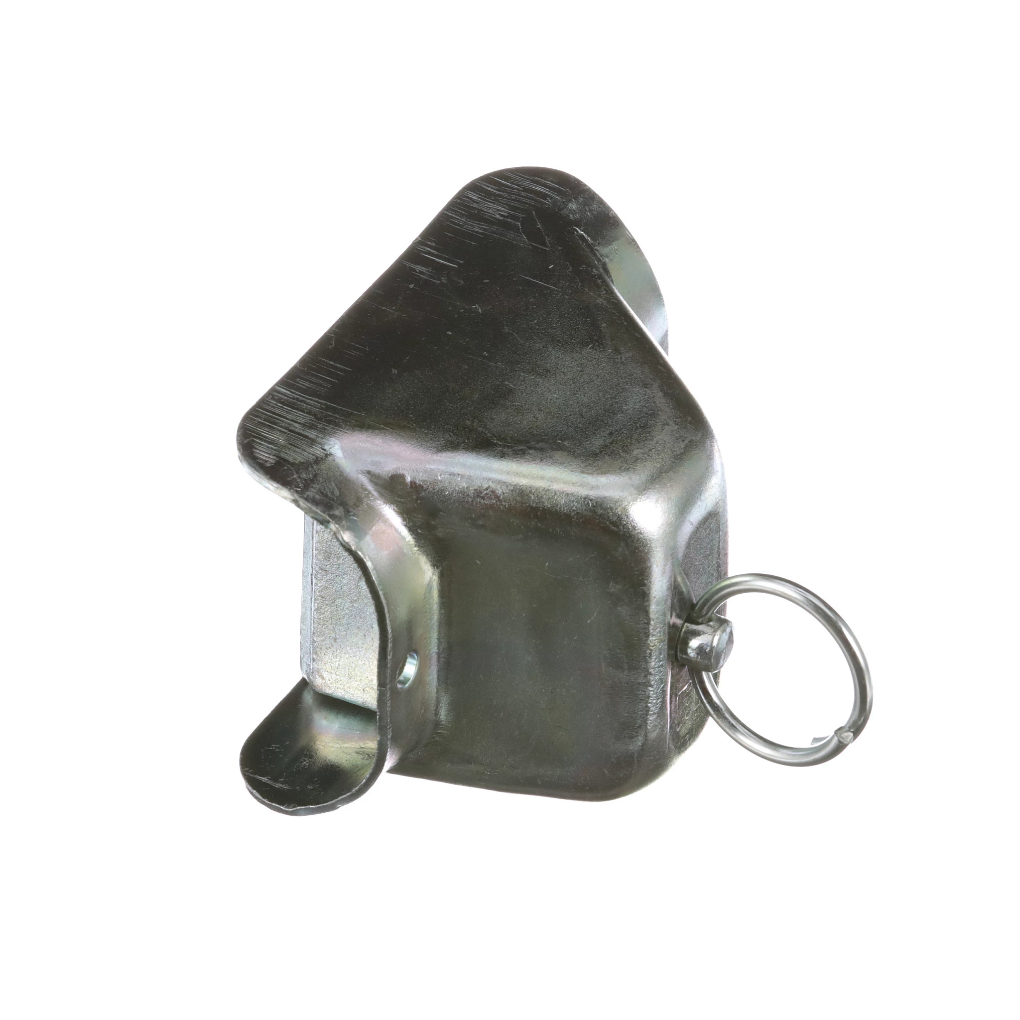 Bloco de Aço | CASEIH | BR | PT