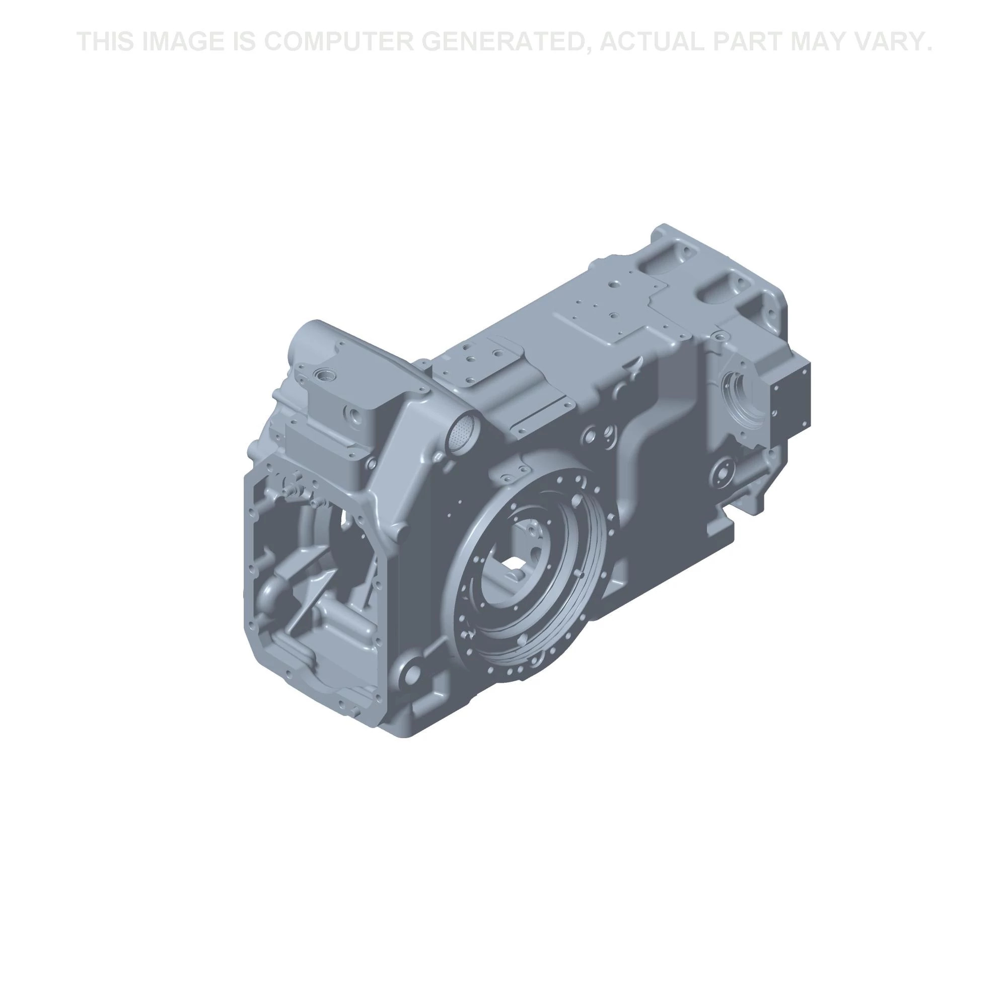 ALLOGGIAMENTO | NEWHOLLANDAG | IT | IT