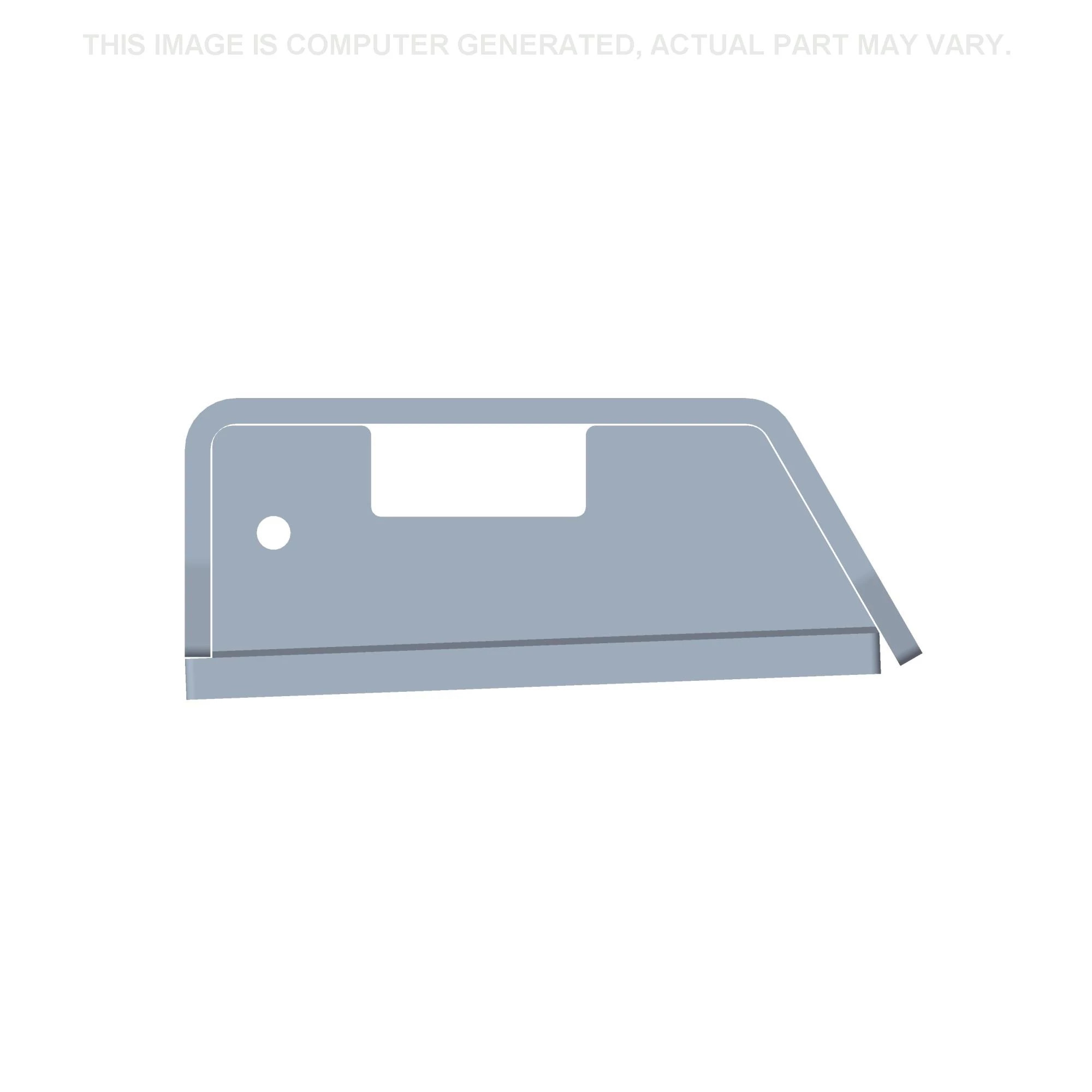 GUIDE | DEFAULT | AMEA | EN