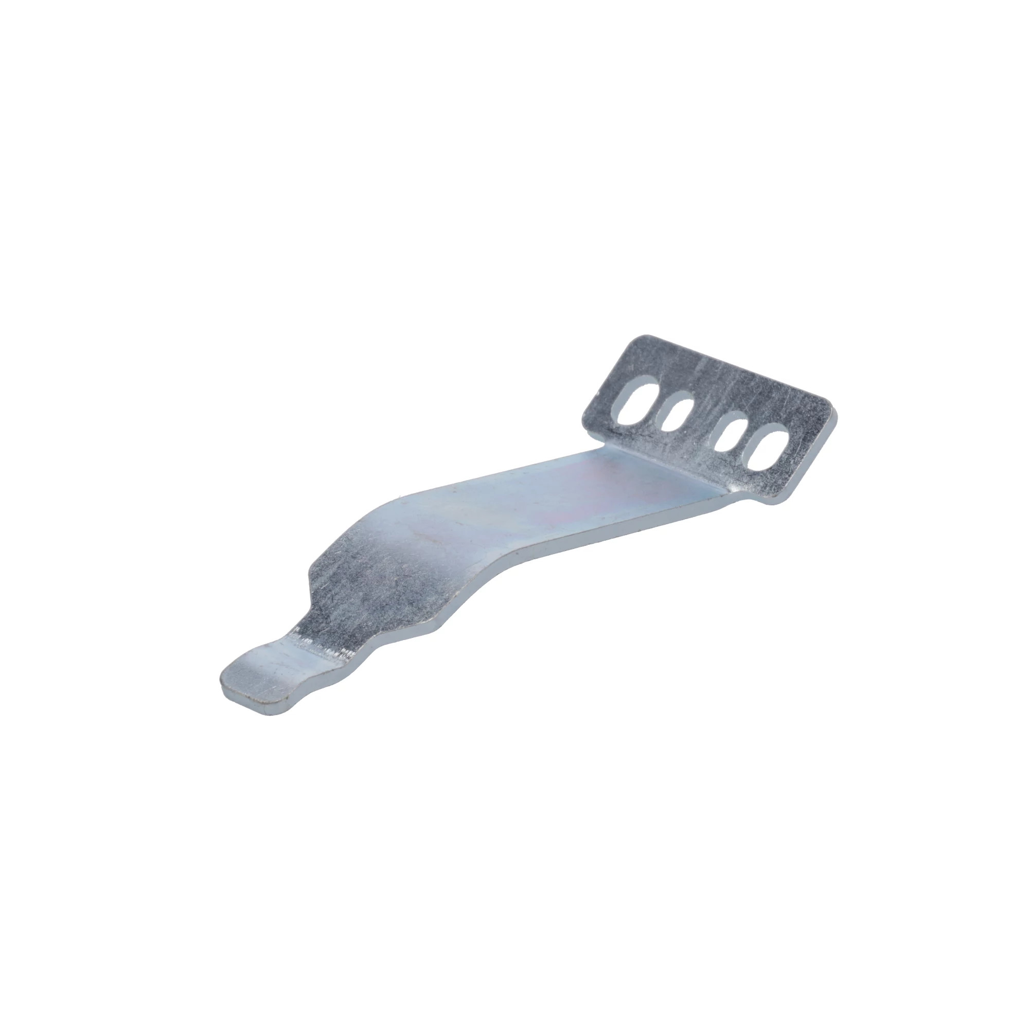 Scraper | NEWHOLLANDAG | CA | EN