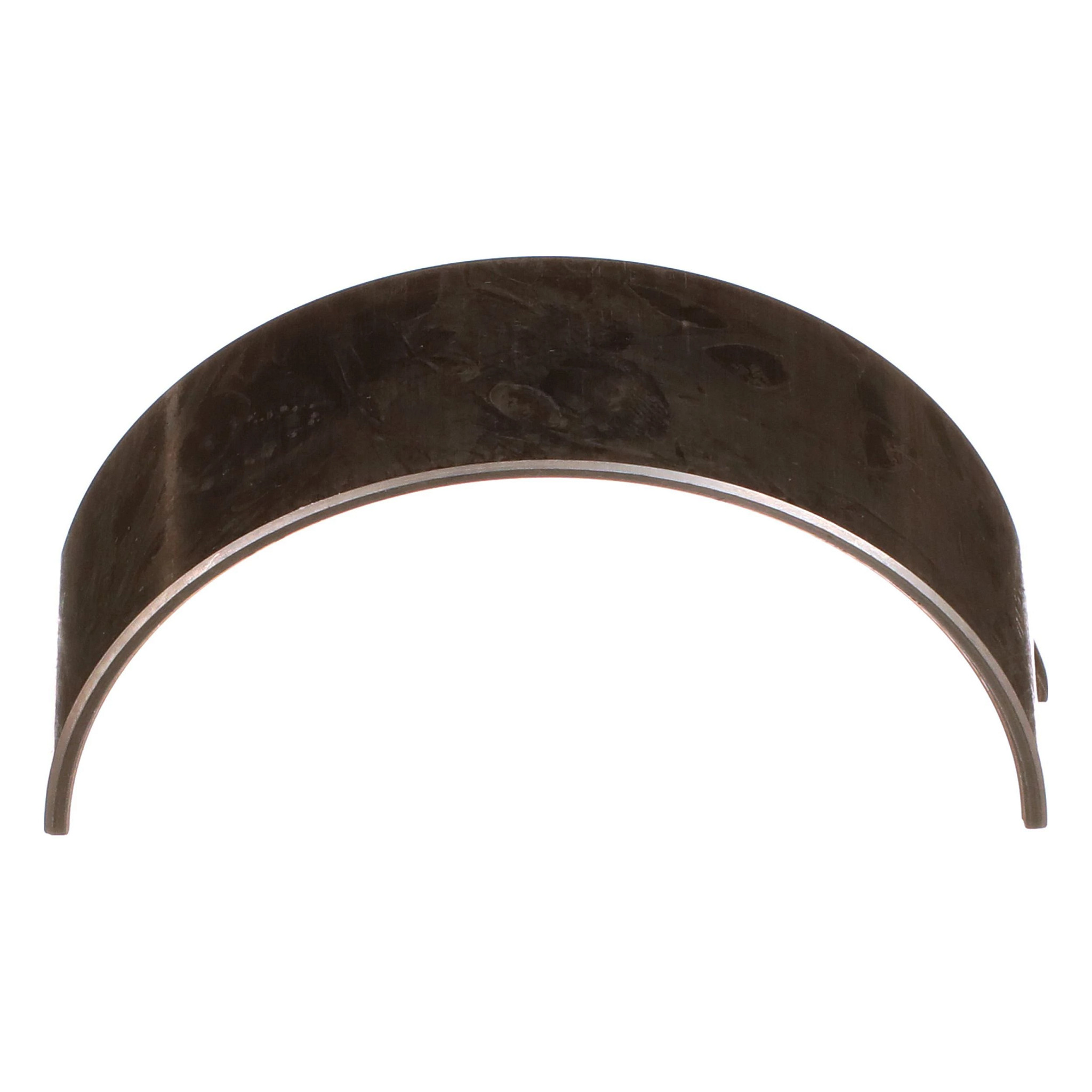 SET OF STD MAIN BRGS | FLEXICOIL | ANZ | EN