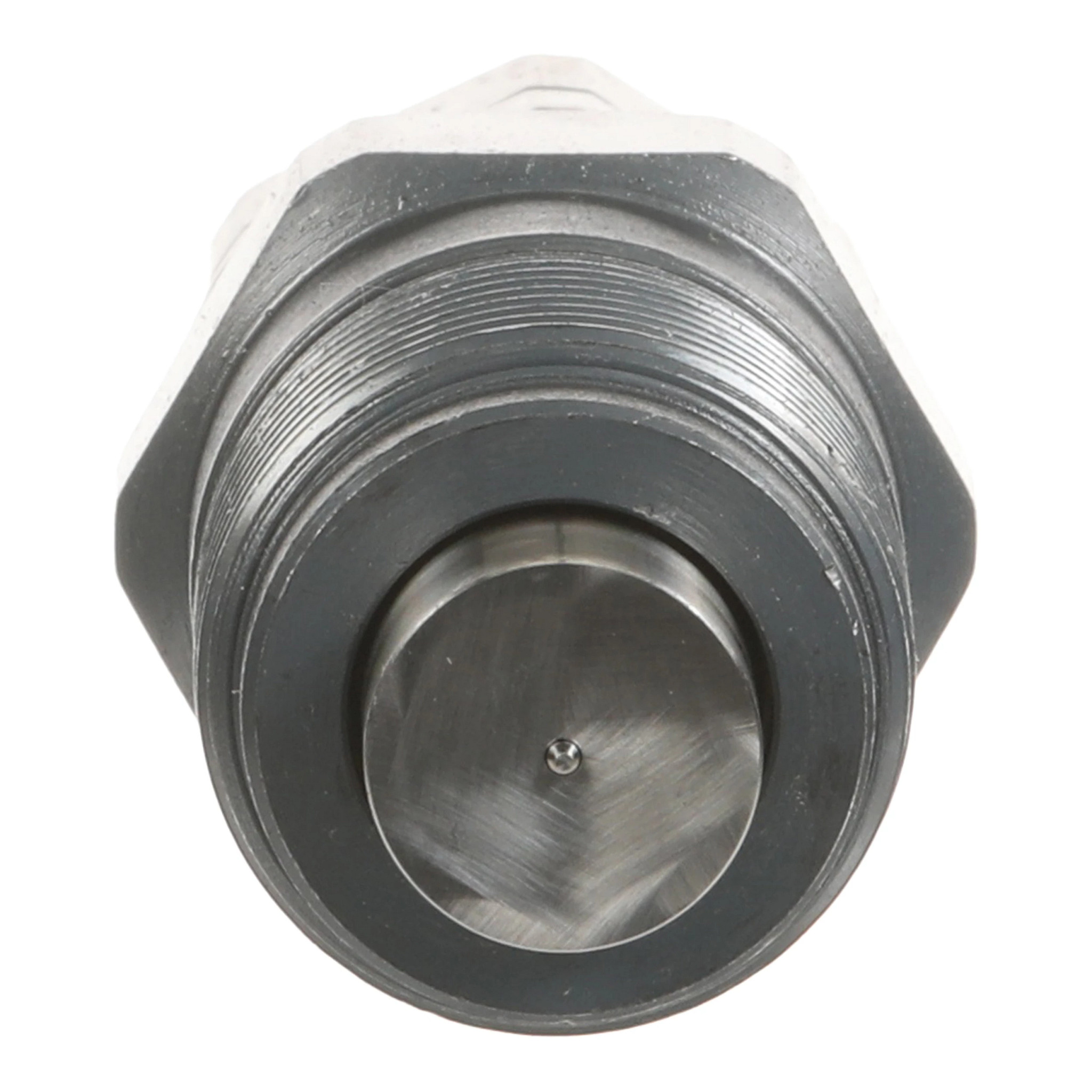 FUEL SYSTEM INJECTOR | NEWHOLLANDAG | EU | EN