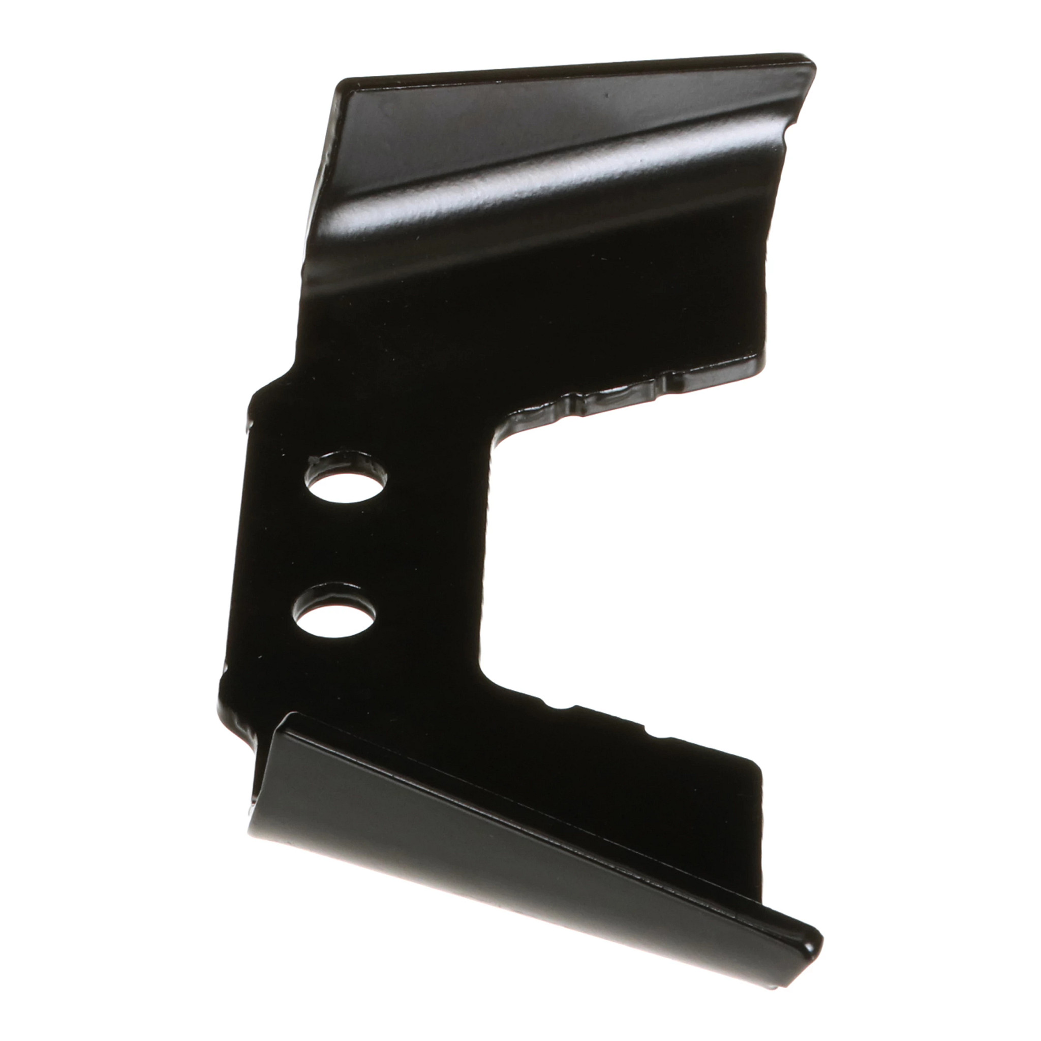 SCRAPER | CASEIH | AMEA | EN