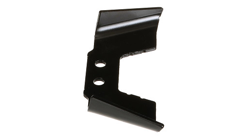 RACLEUR | CASECE | EU | ES