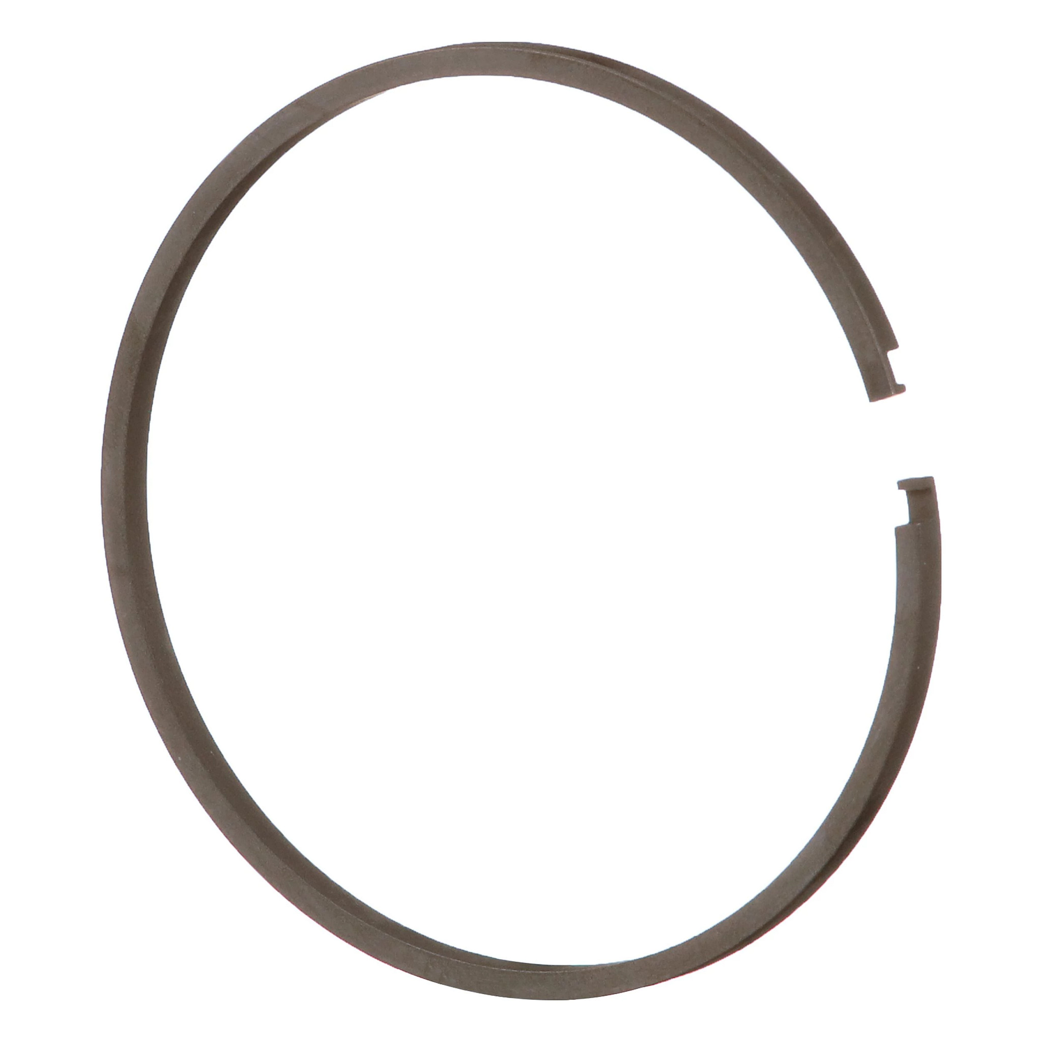 RING, PISTON | CASECE | CA | EN