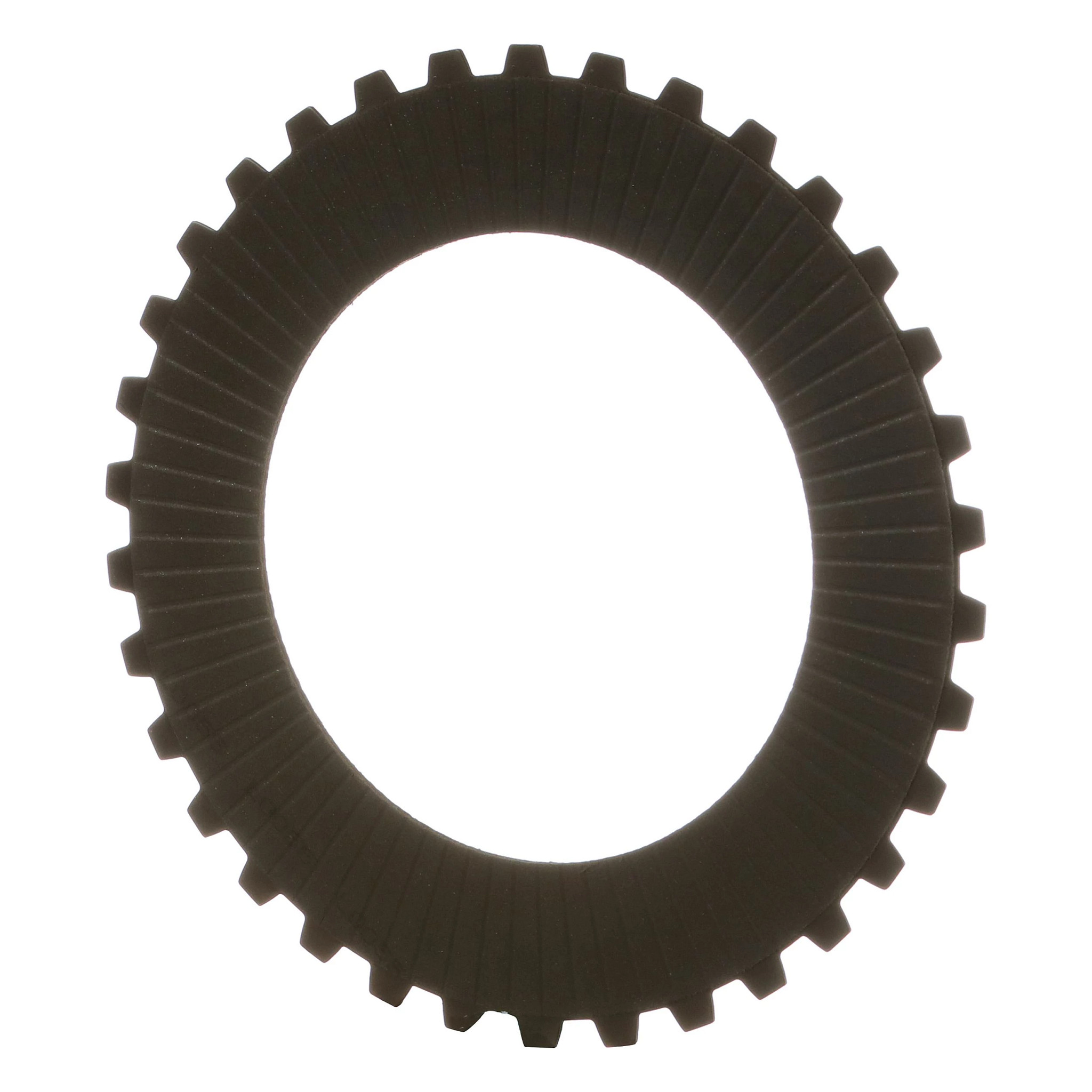 Clutch Disc | NEWHOLLANDCE | CA | EN