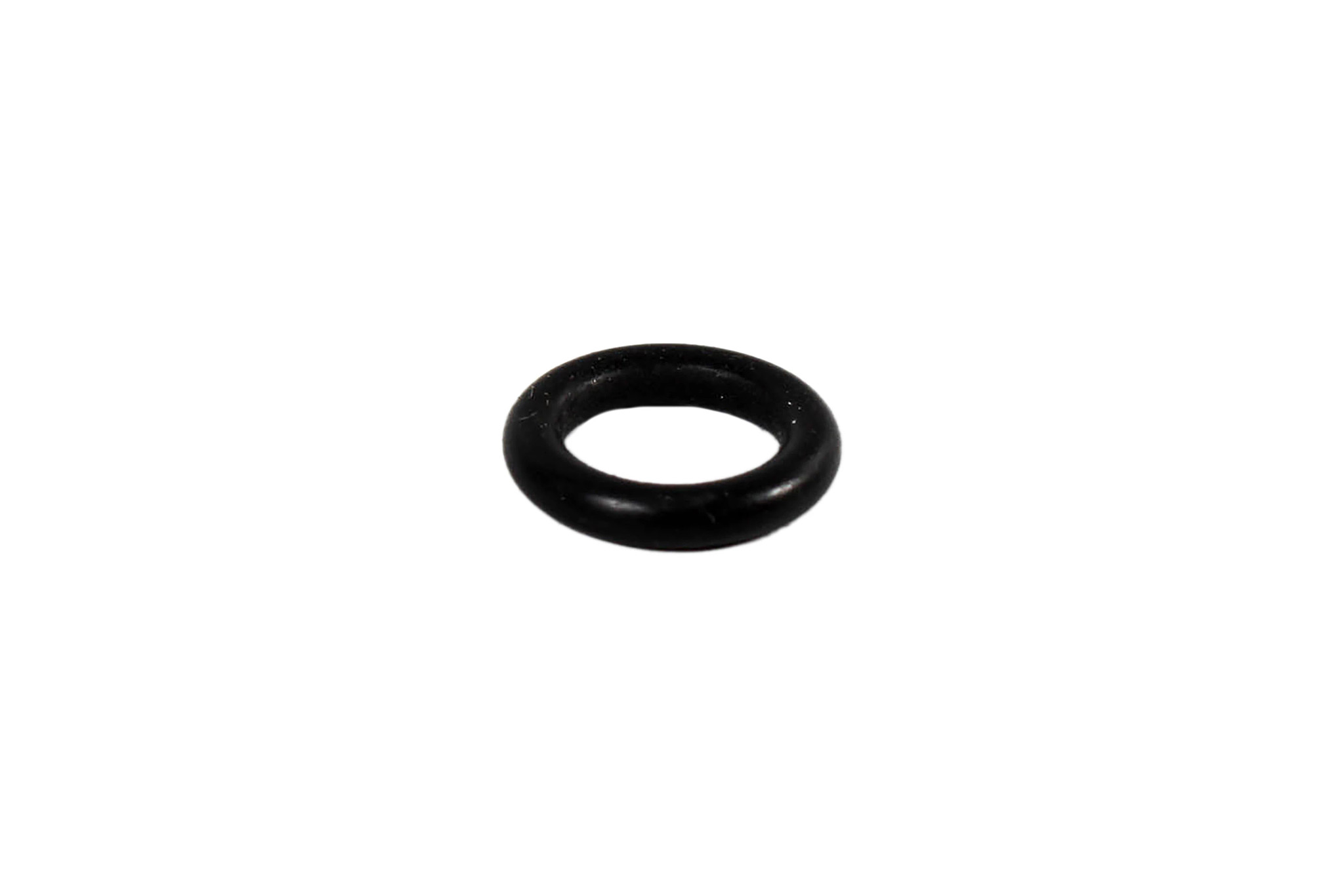 O-ring | NEWHOLLANDCE | US | EN